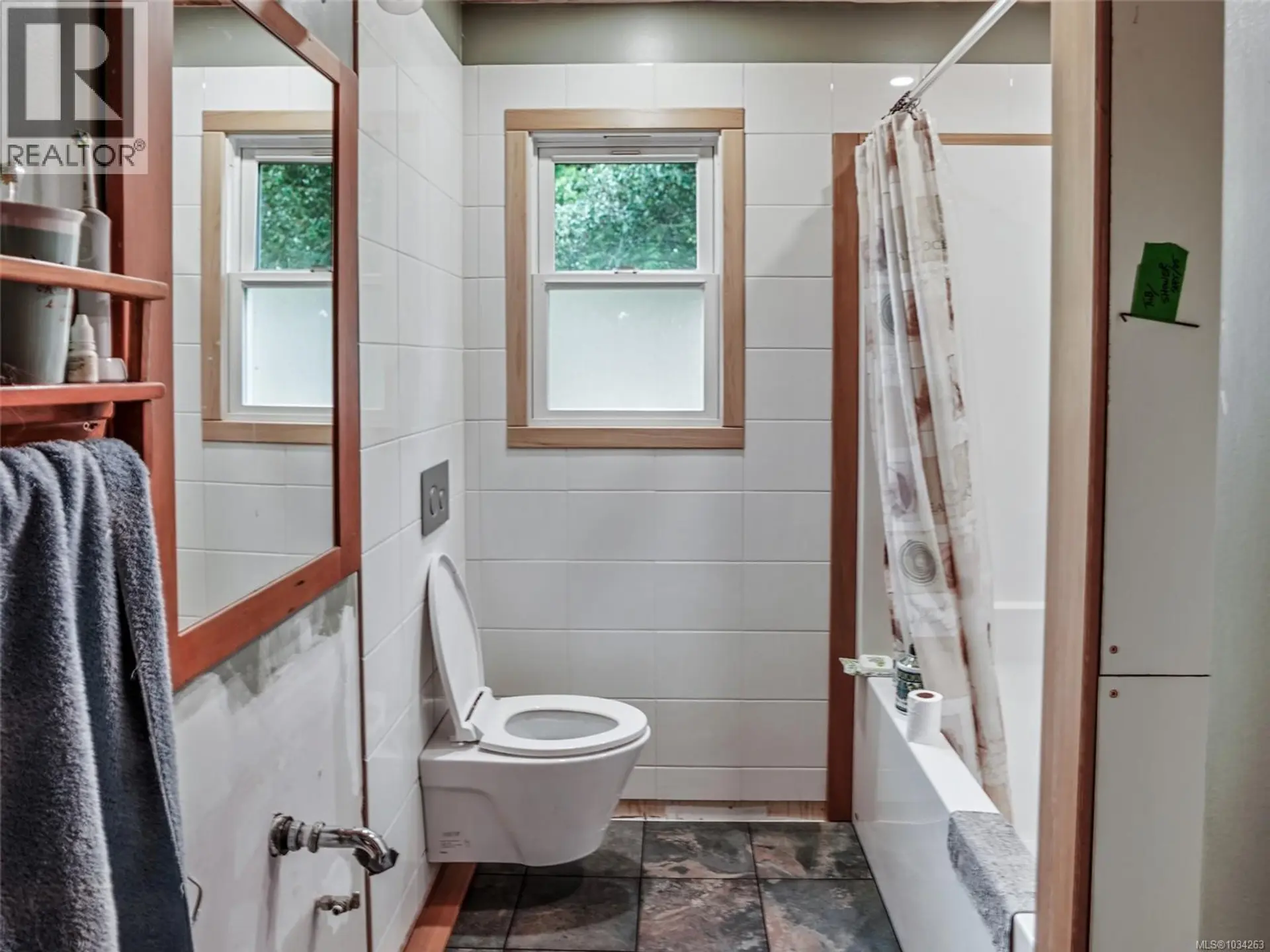 6829 First St - Image 12