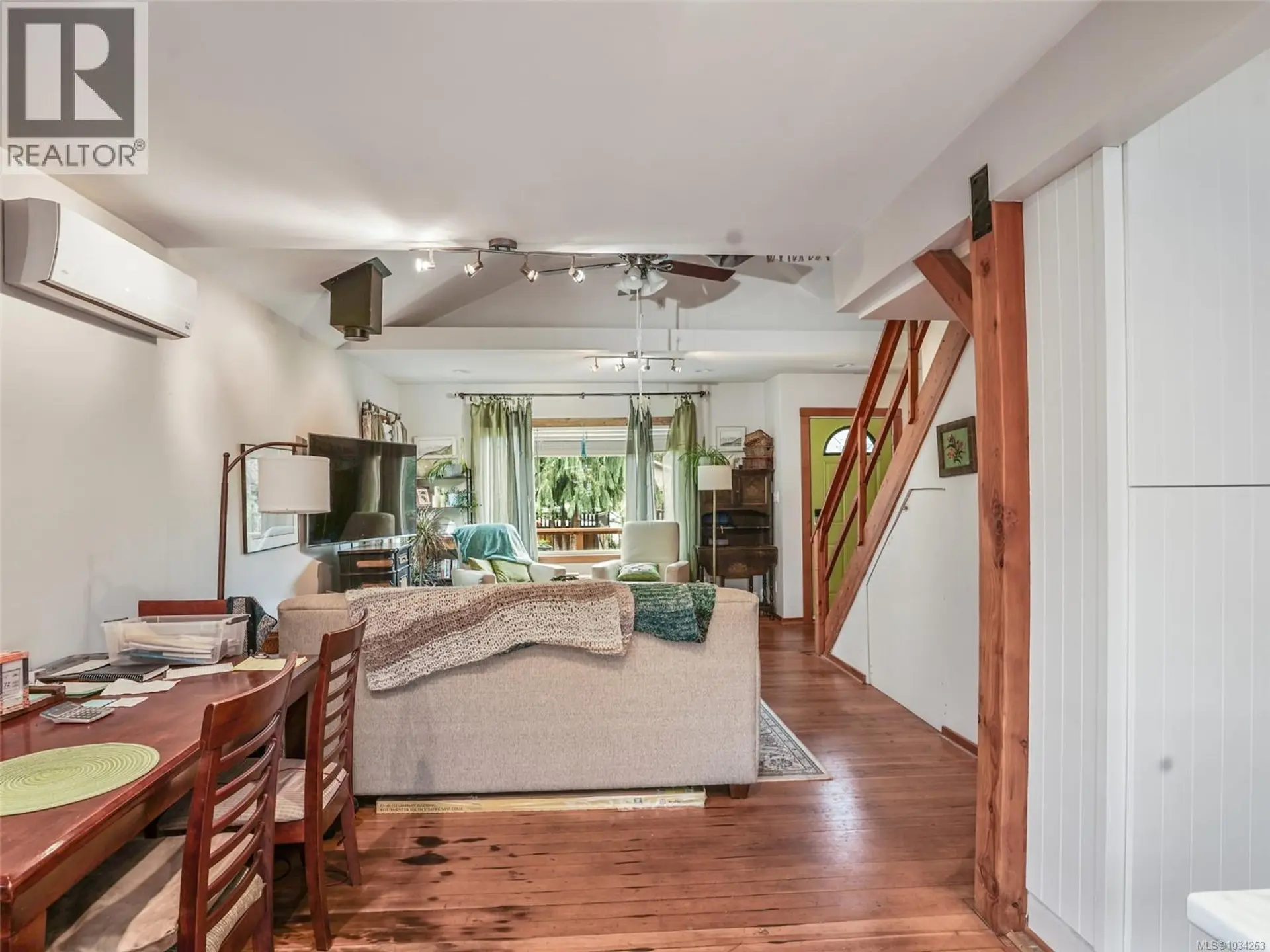 6829 First St - Image 5