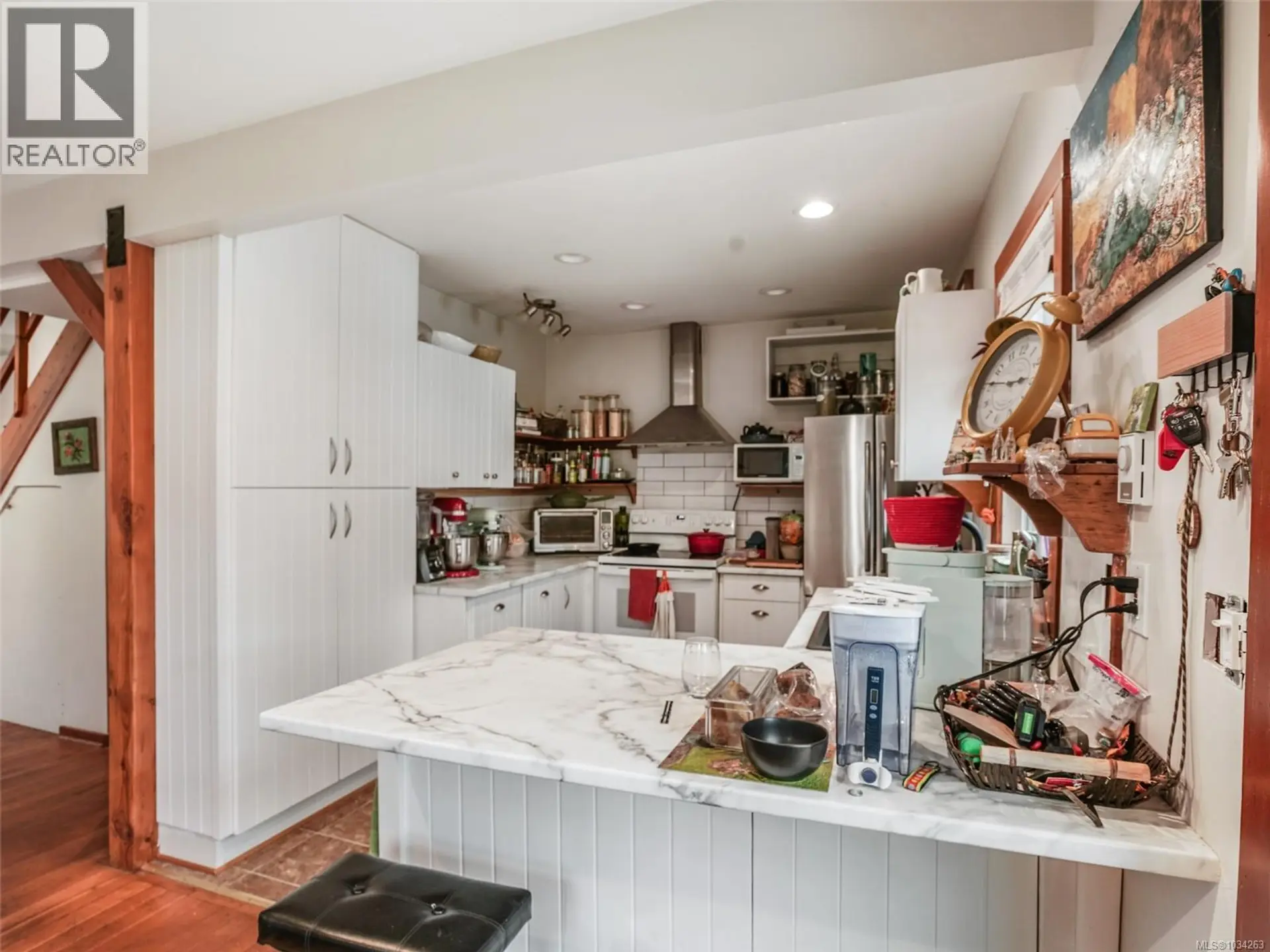 6829 First St - Image 6