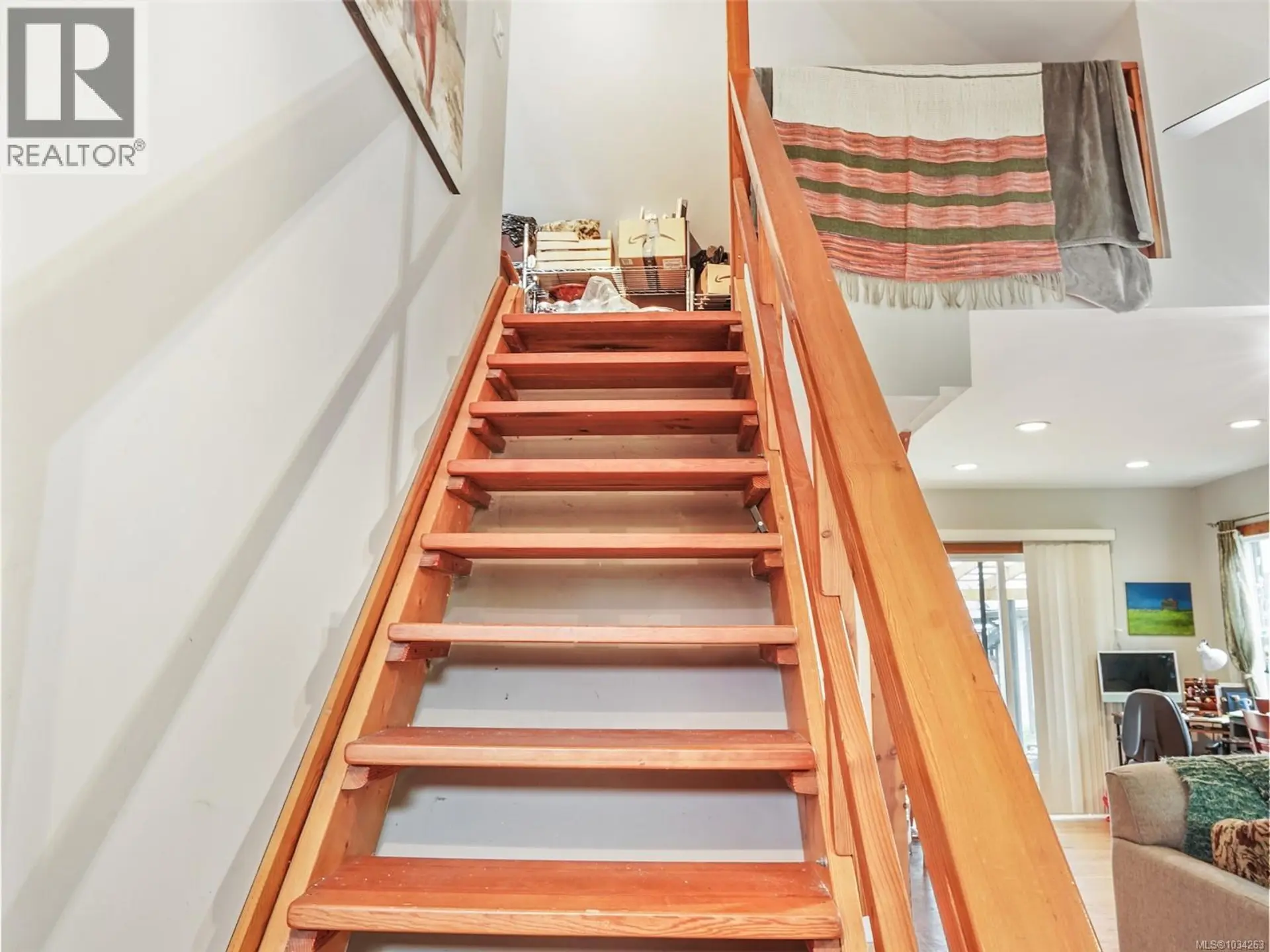 6829 First St - Image 9