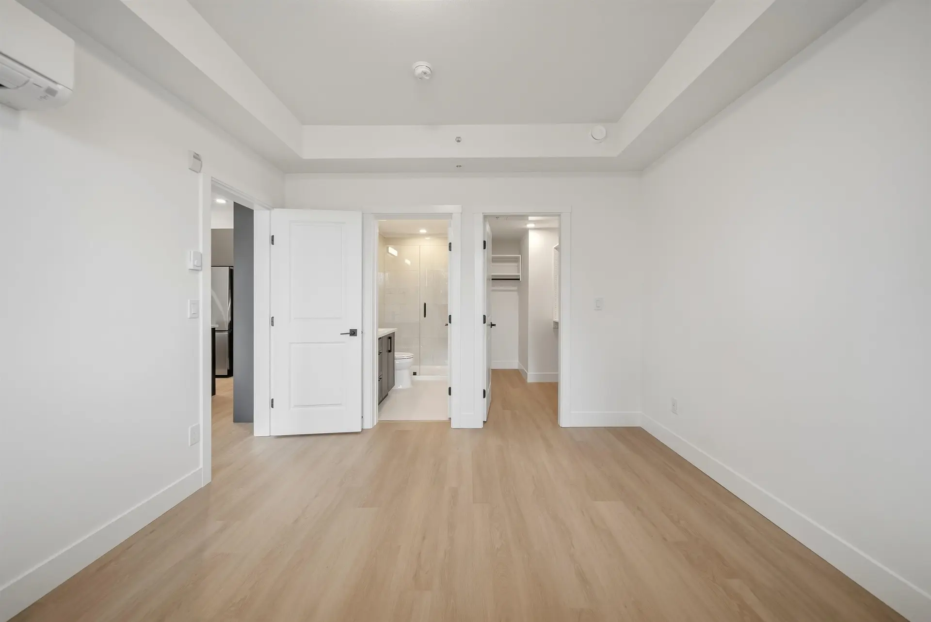 #607 3465 146a Street - Image 12