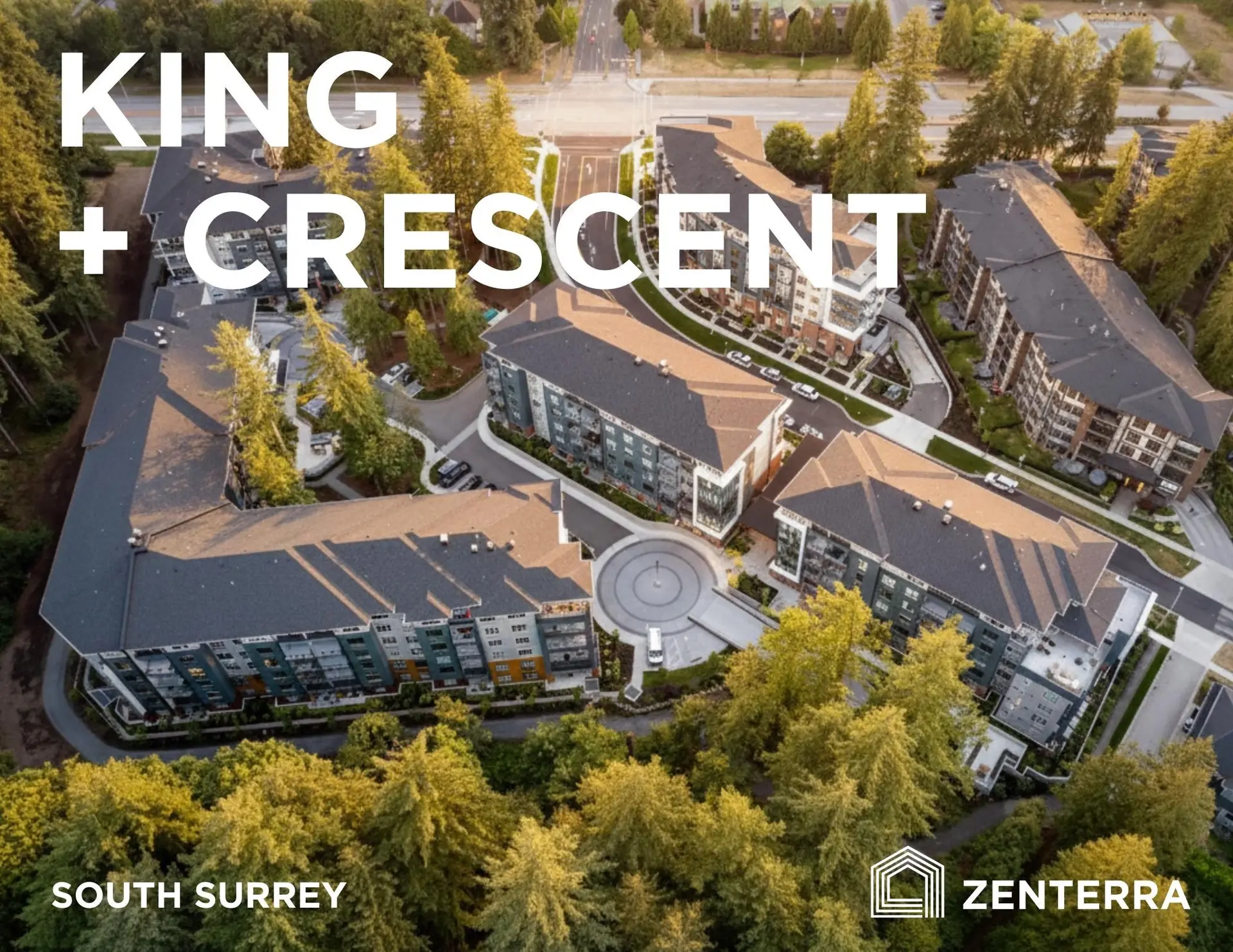 Property at #607 3465 146a Street, Surrey, BC