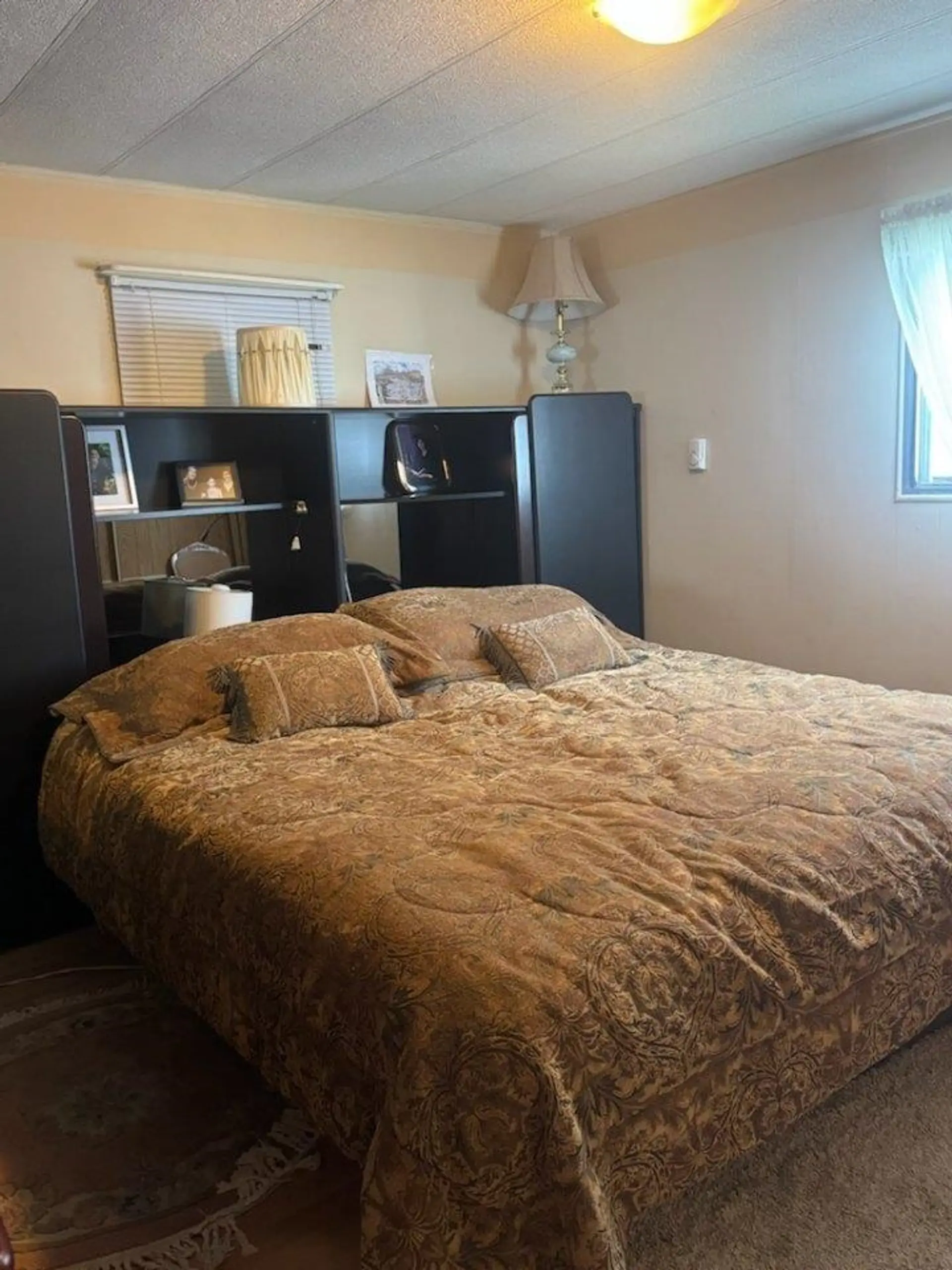 #251 201 Cayer Street - Image 11