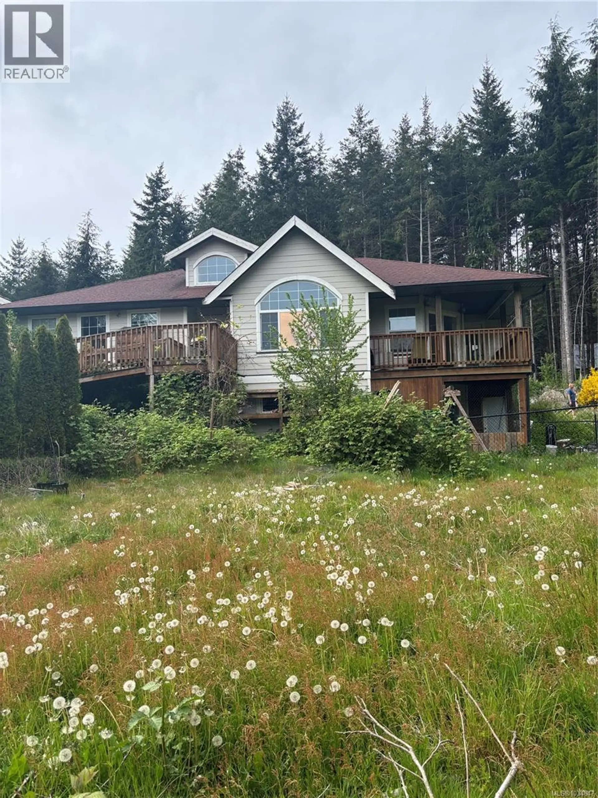 Property at 3845 Trailhead Dr, Sooke, BC
