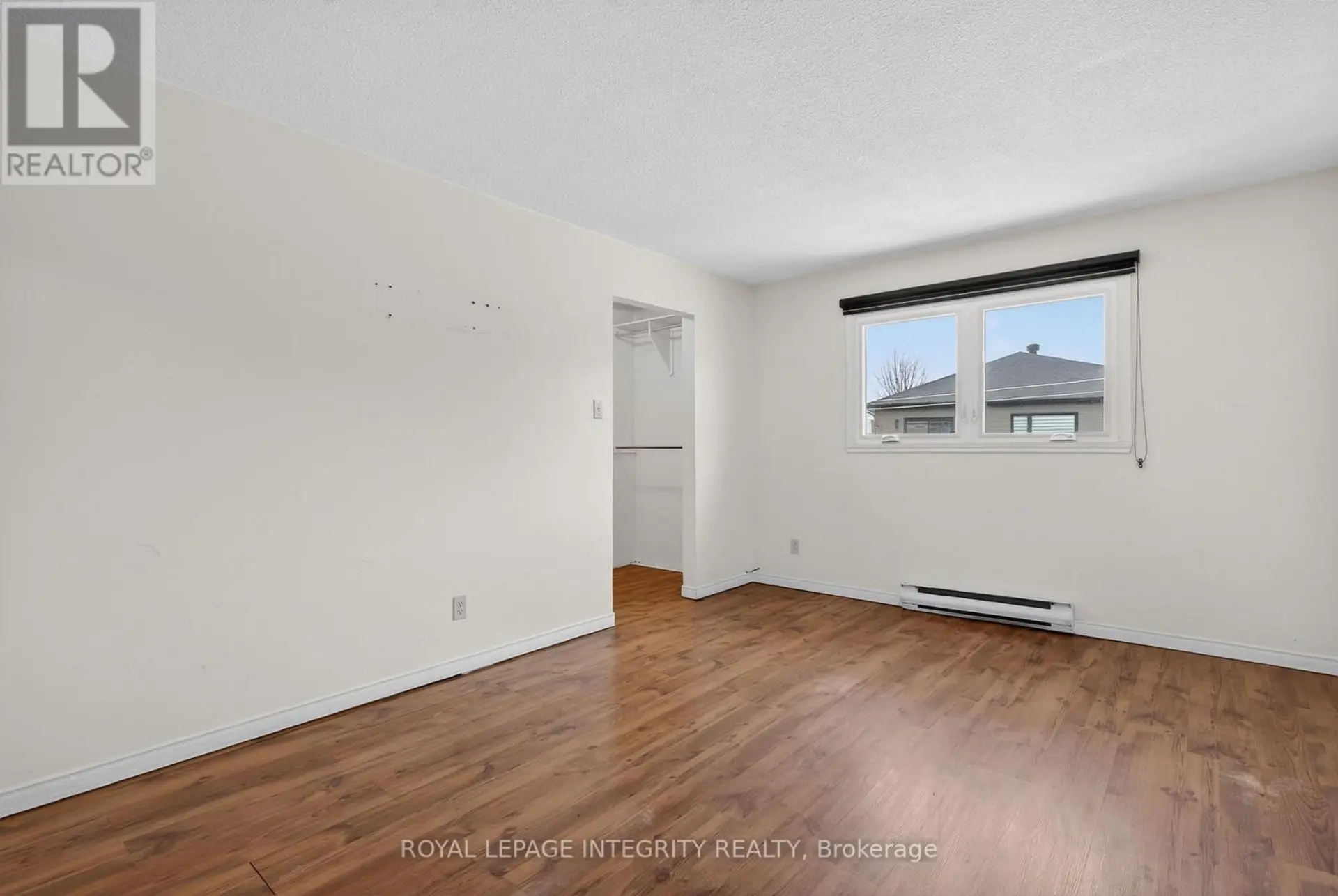 3064 RUE PRINCIPALE STREET - Image 10