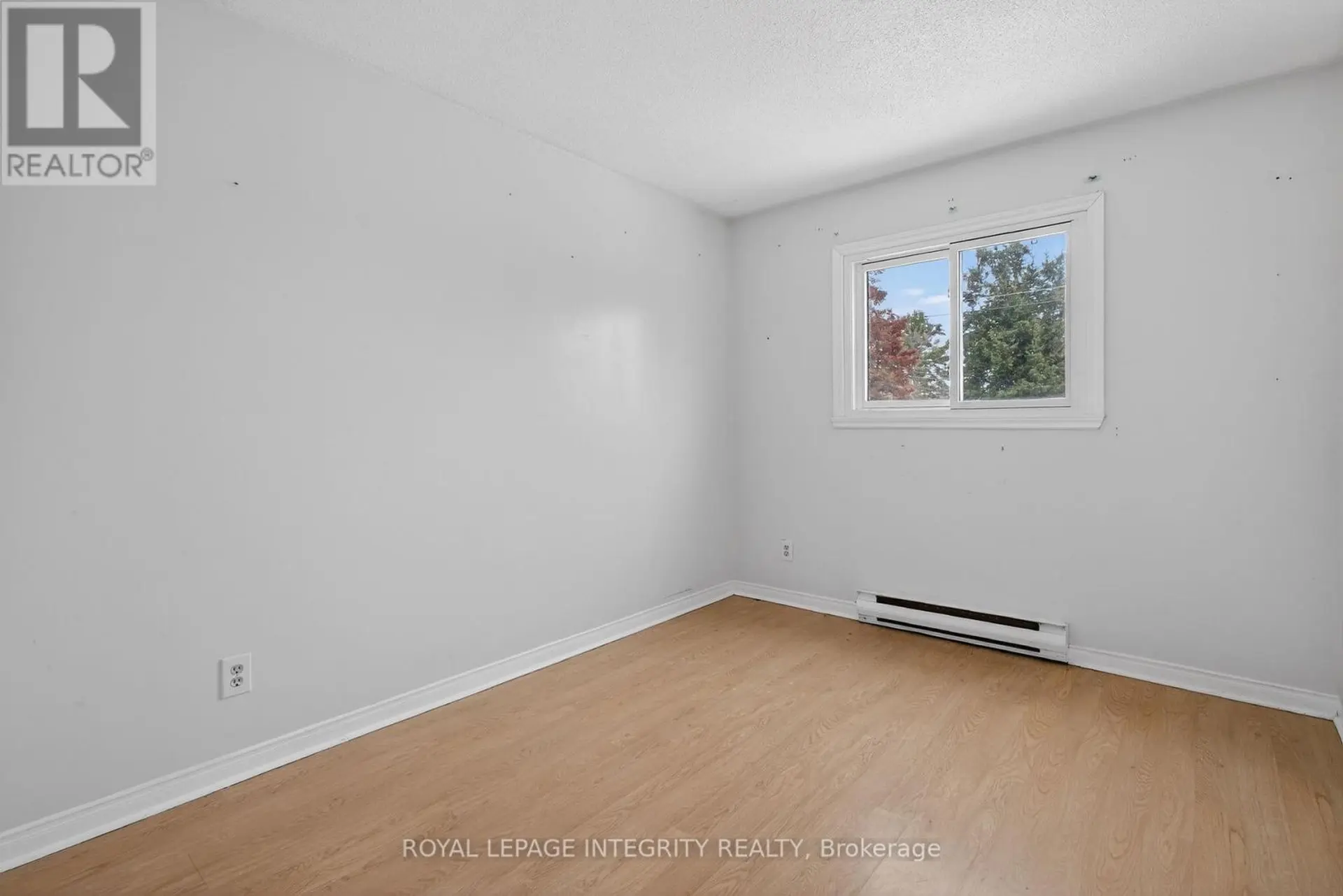 3064 RUE PRINCIPALE STREET - Image 12
