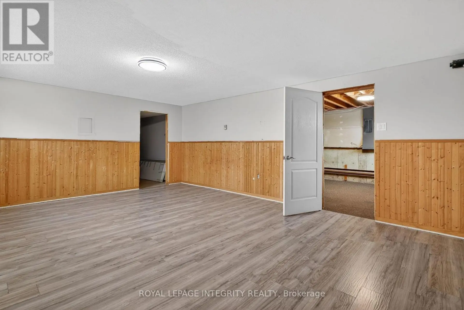 3064 RUE PRINCIPALE STREET - Image 14