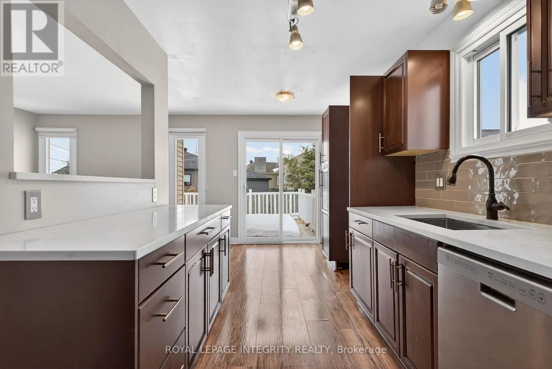 3064 RUE PRINCIPALE STREET - Image 6