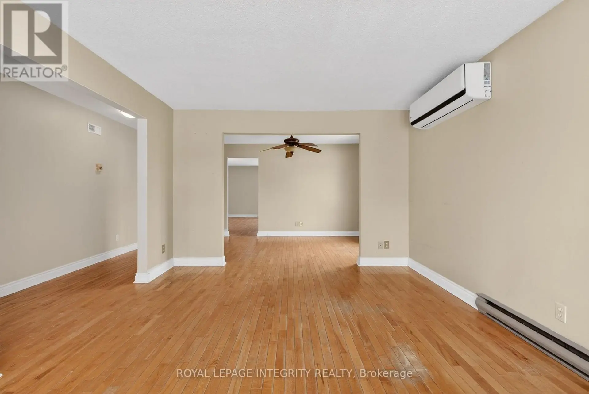 3064 RUE PRINCIPALE STREET - Image 2