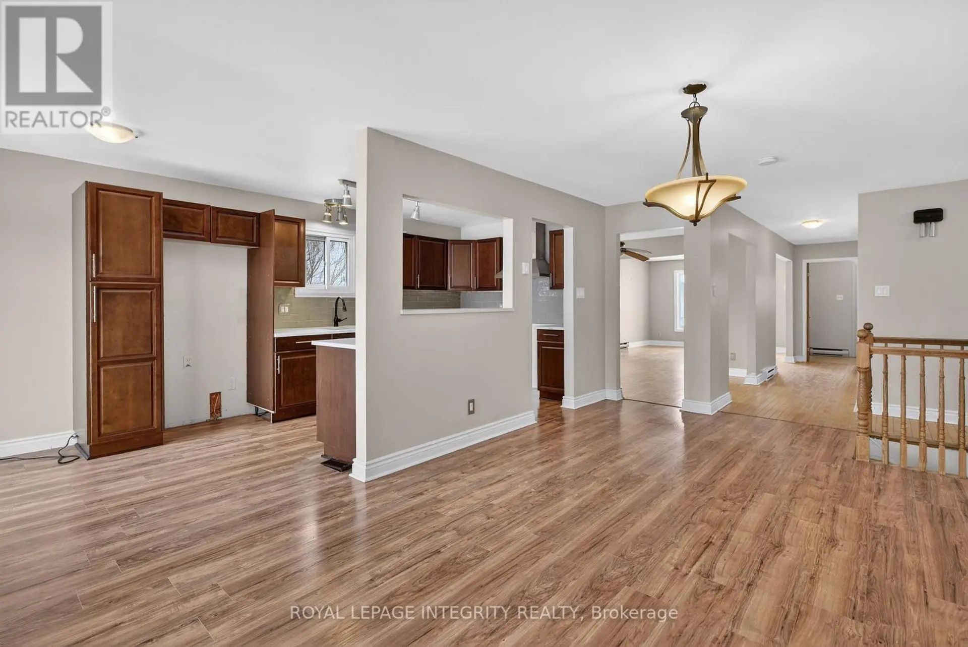 3064 RUE PRINCIPALE STREET - Image 7