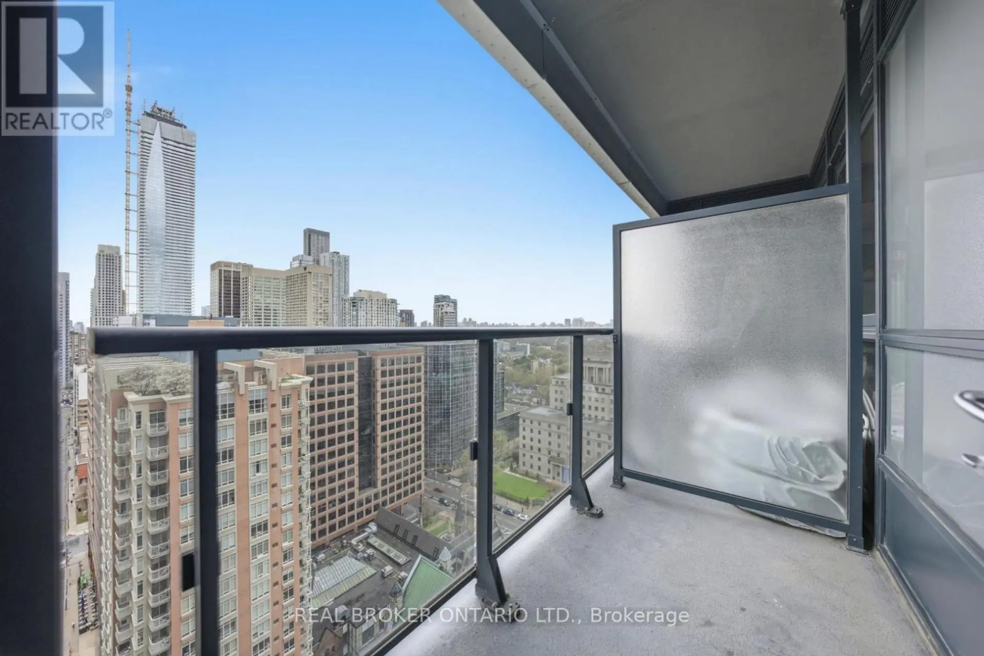 #2608 28 TED ROGERS WAY - Image 10