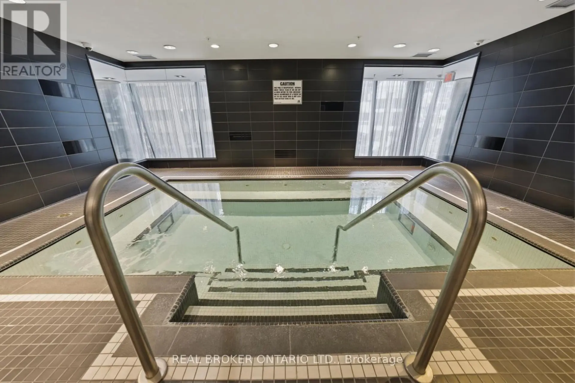 #2608 28 TED ROGERS WAY - Image 12