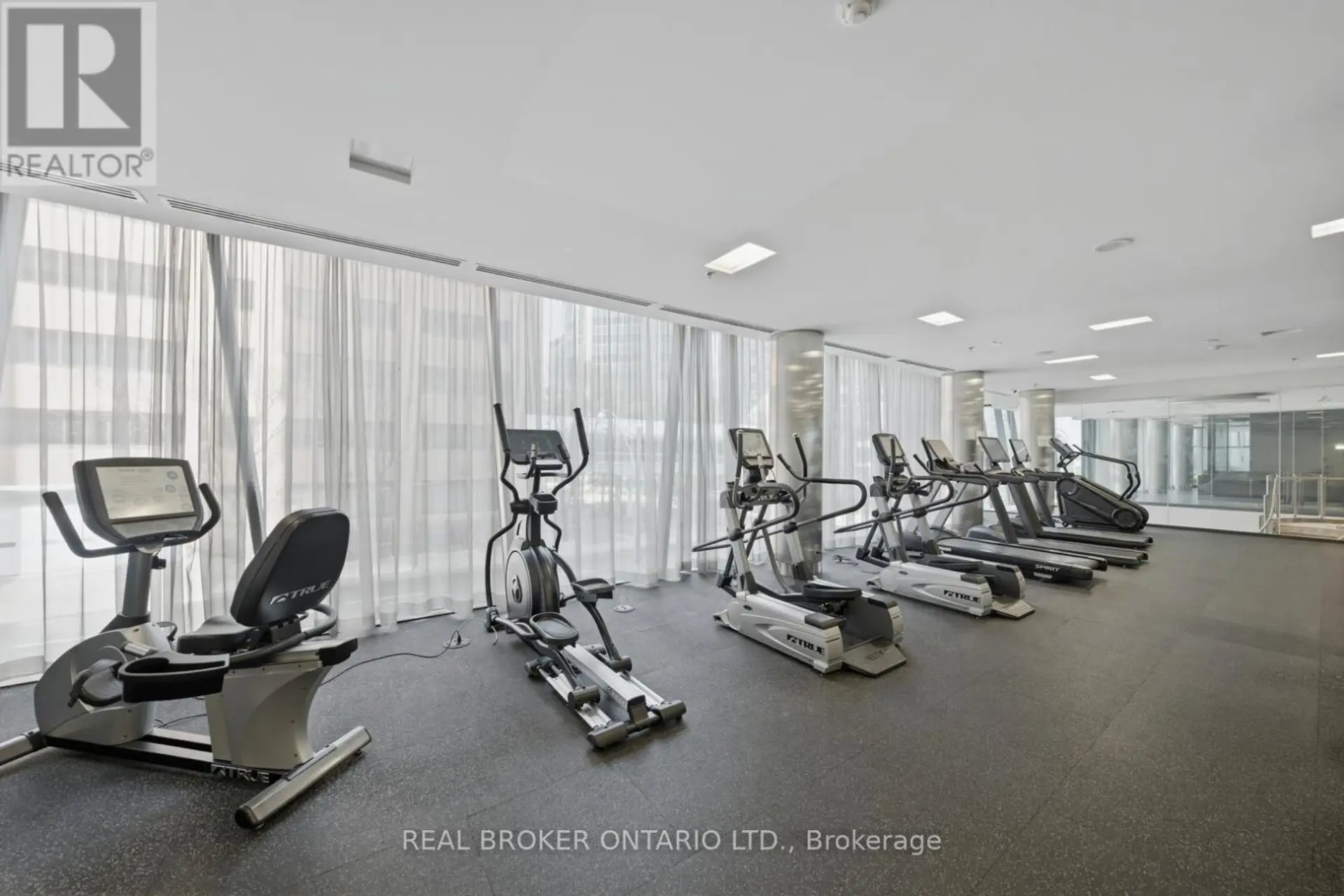 #2608 28 TED ROGERS WAY - Image 14