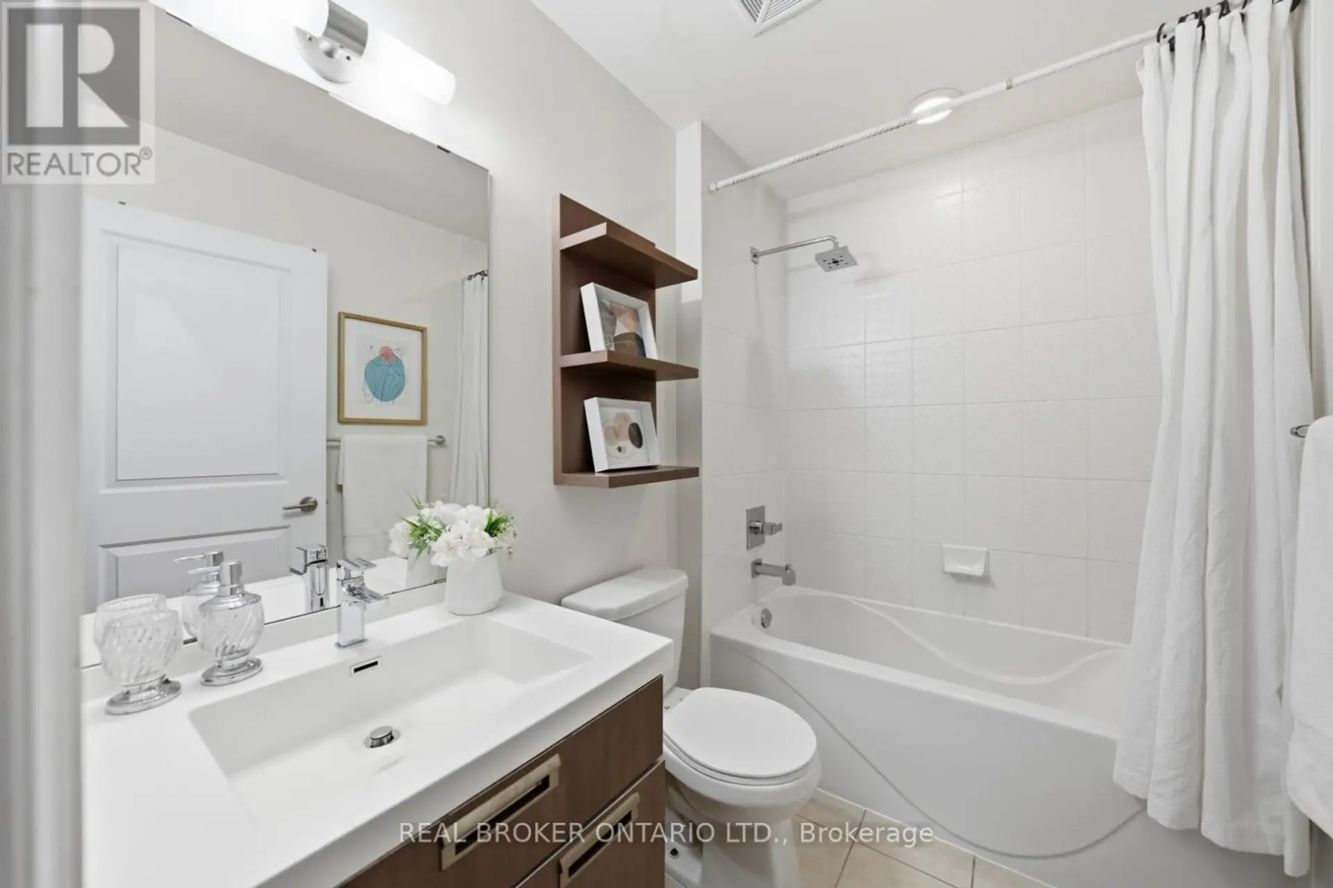 #2608 28 TED ROGERS WAY - Image 7