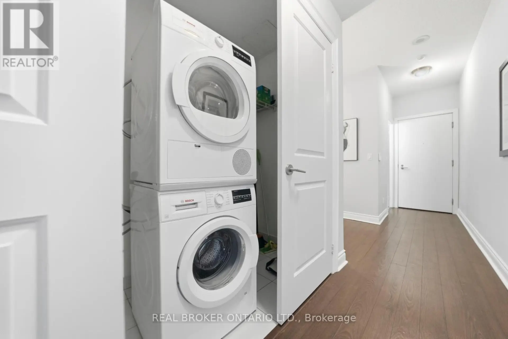 #2608 28 TED ROGERS WAY - Image 8