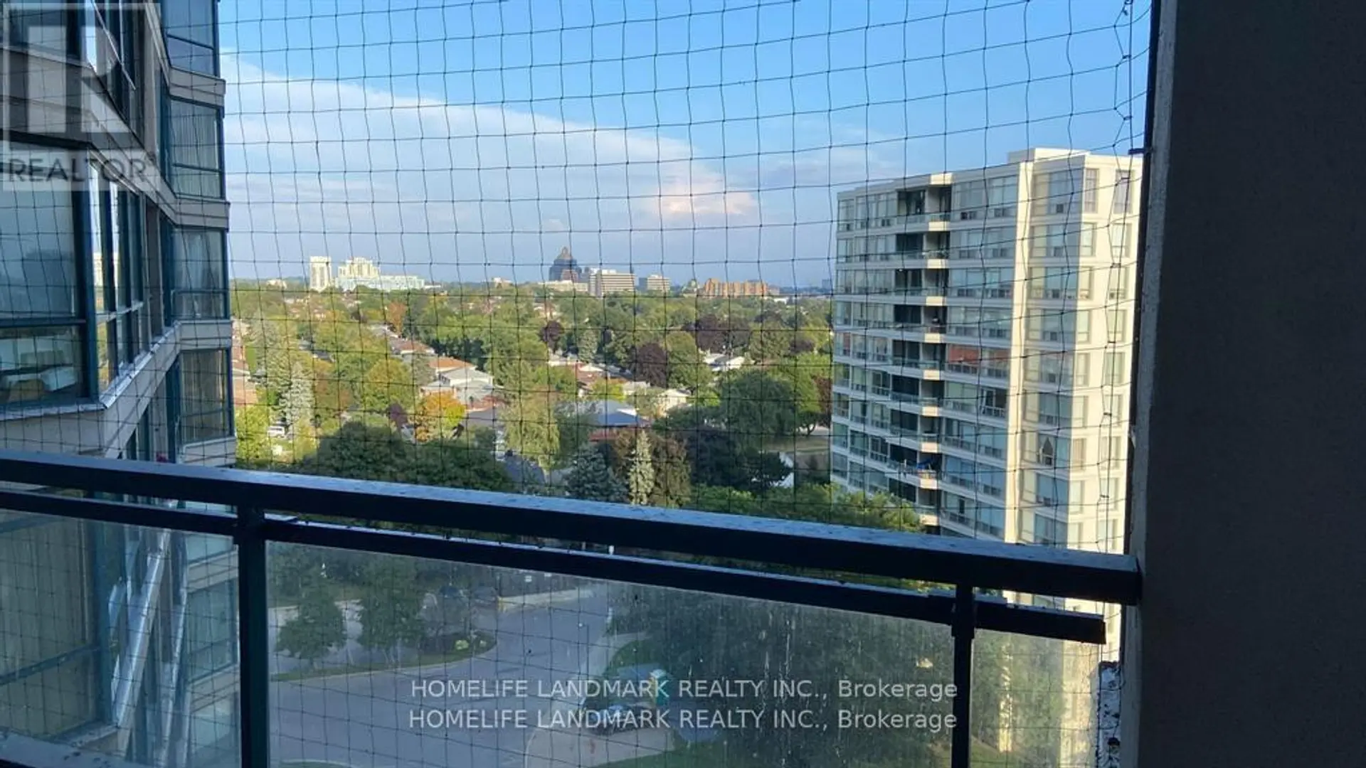 #1217 4725 SHEPPARD AVENUE E - Image 2
