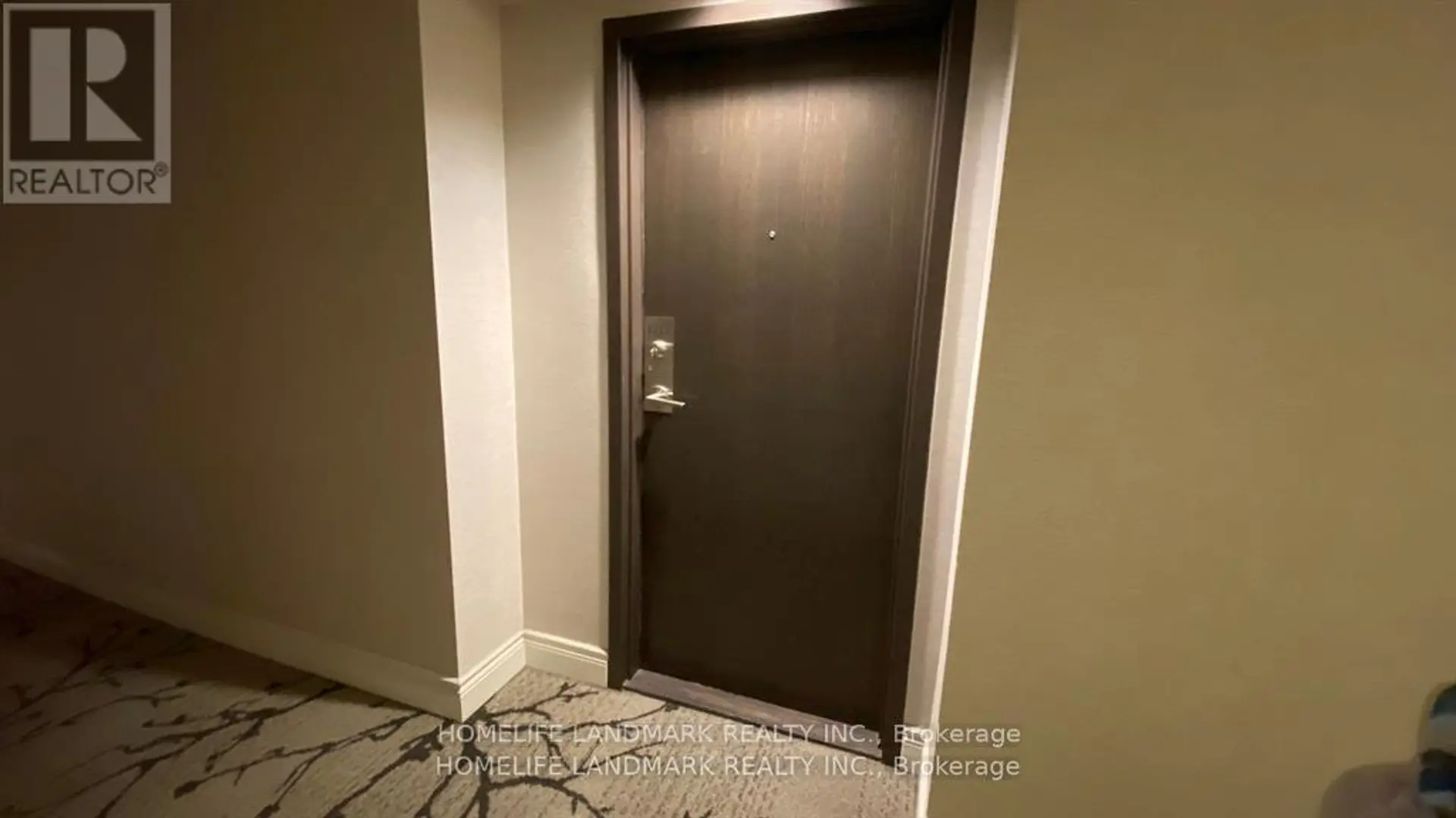 #1217 4725 SHEPPARD AVENUE E - Image 3