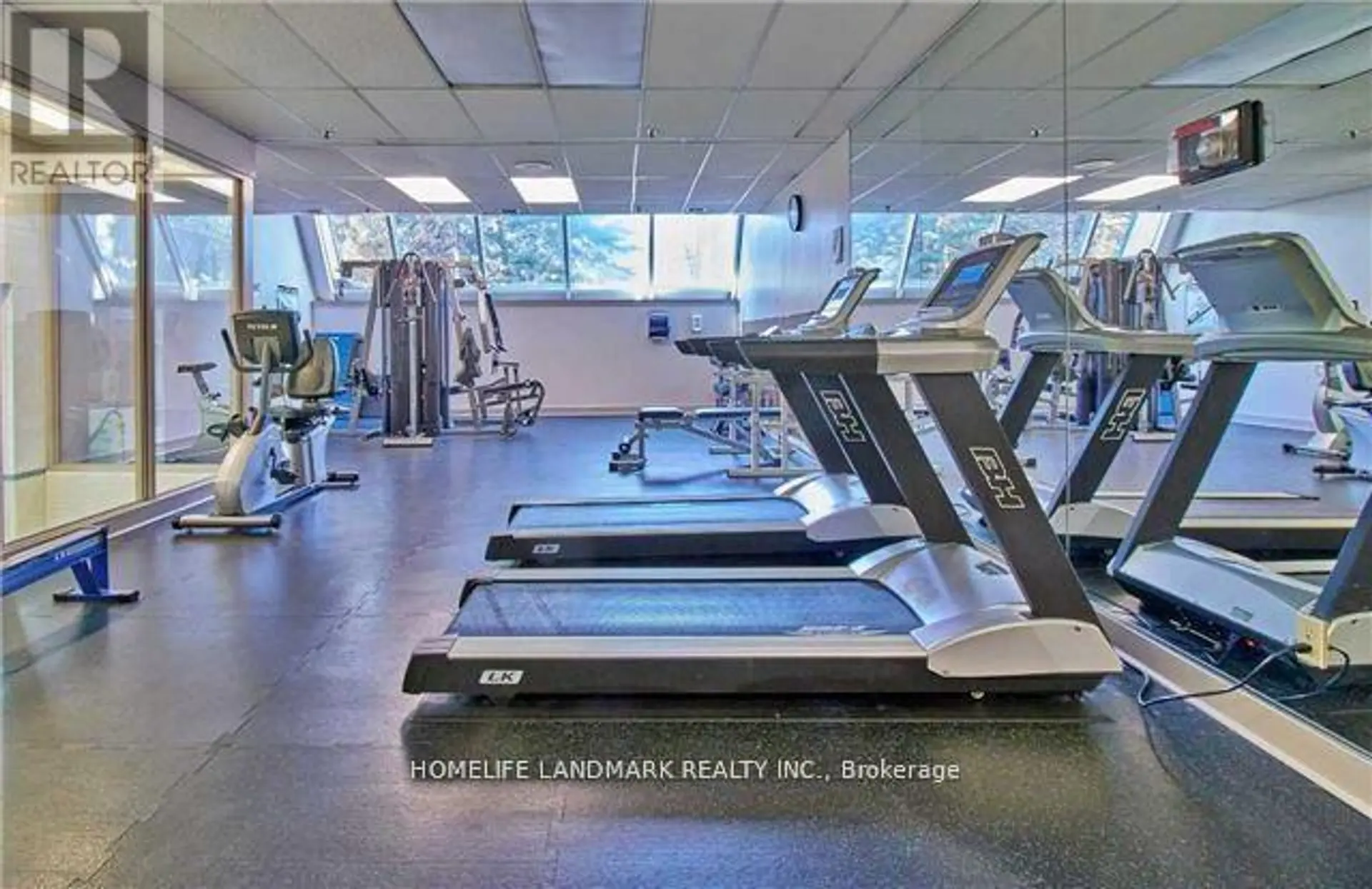 #1217 4725 SHEPPARD AVENUE E - Image 11