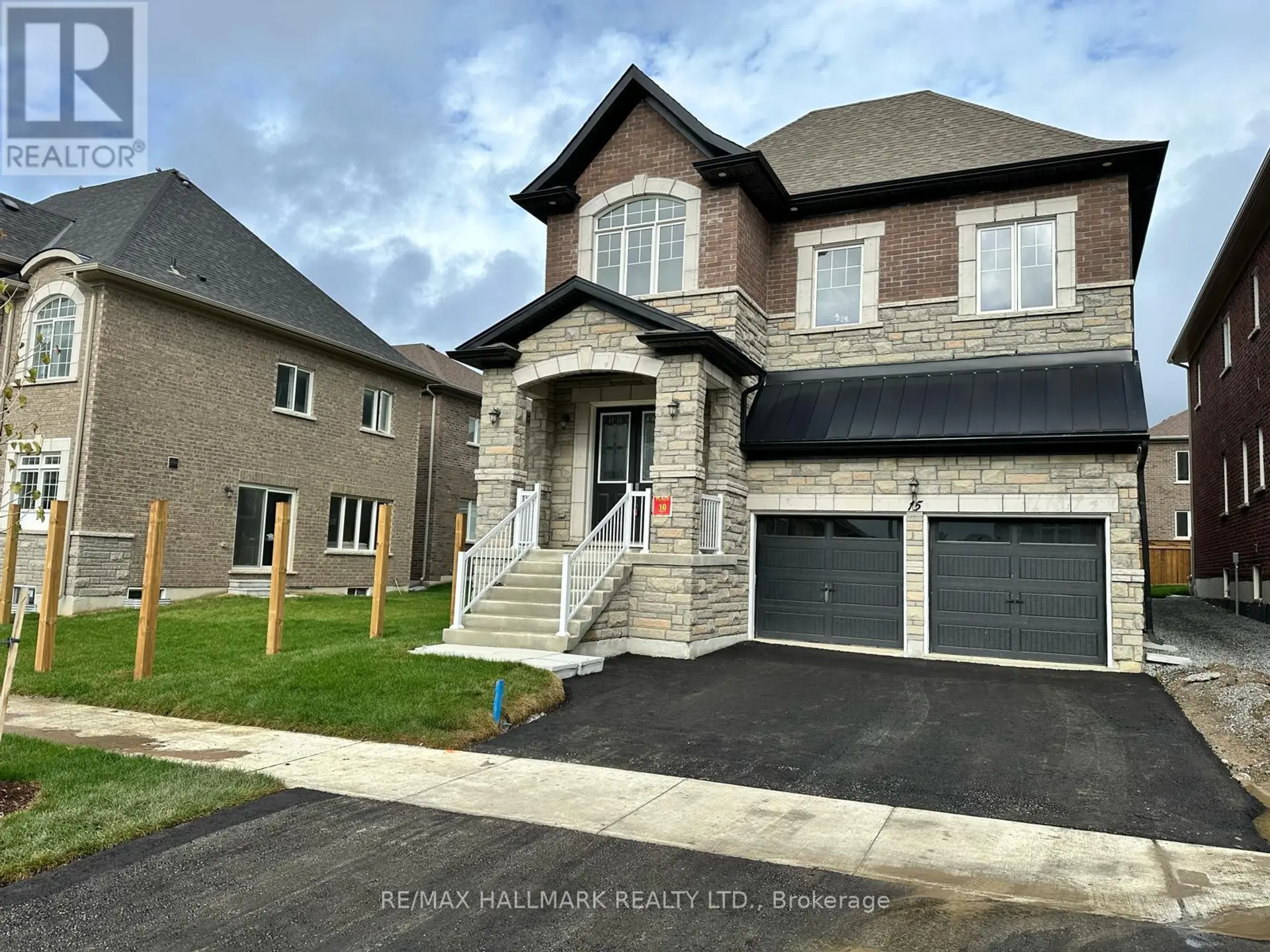 15 AIDA PLACE N - Image 1