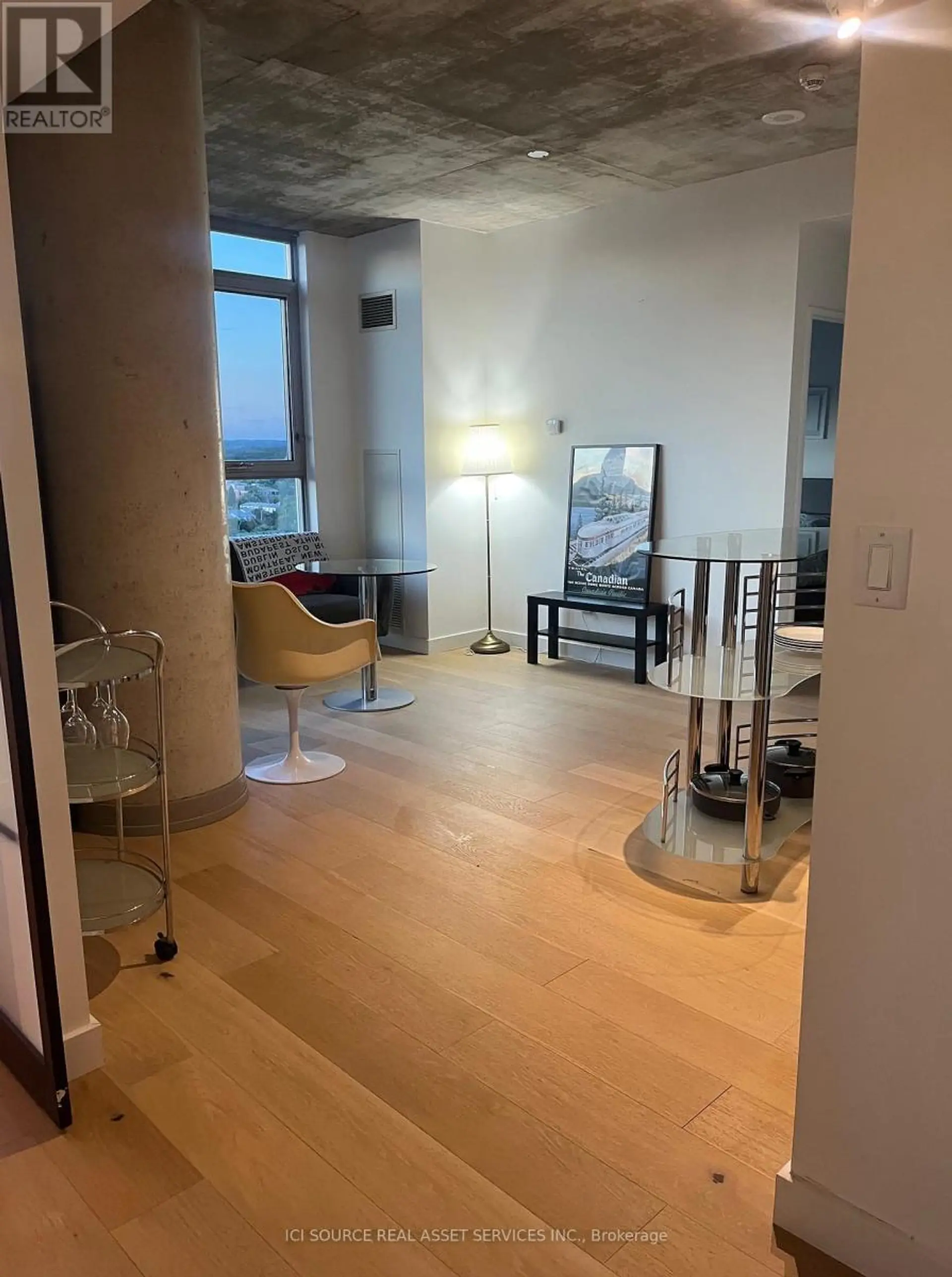 #1410 179 GEORGE STREET - Image 1