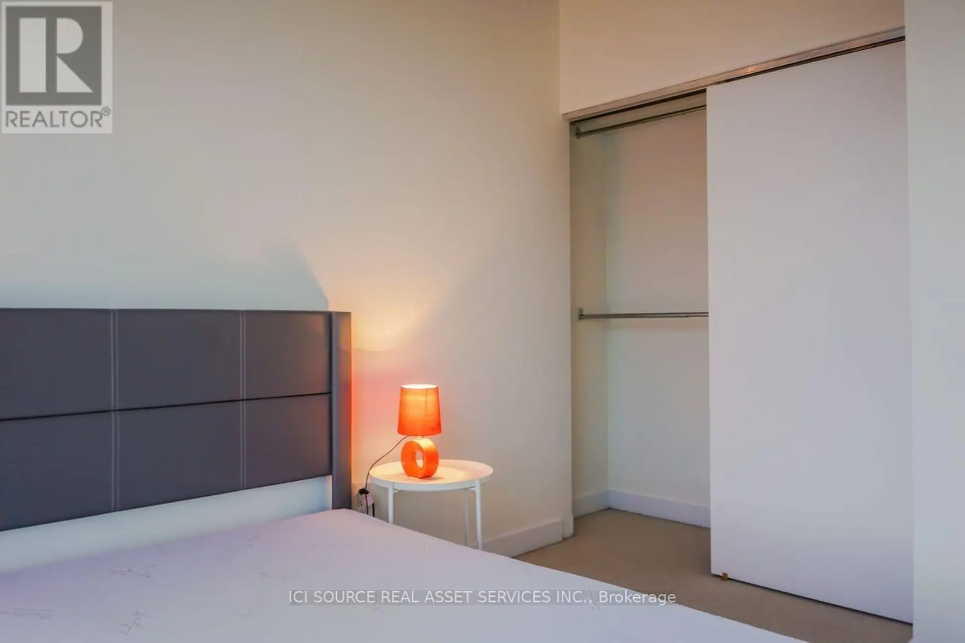 #1410 179 GEORGE STREET - Image 8