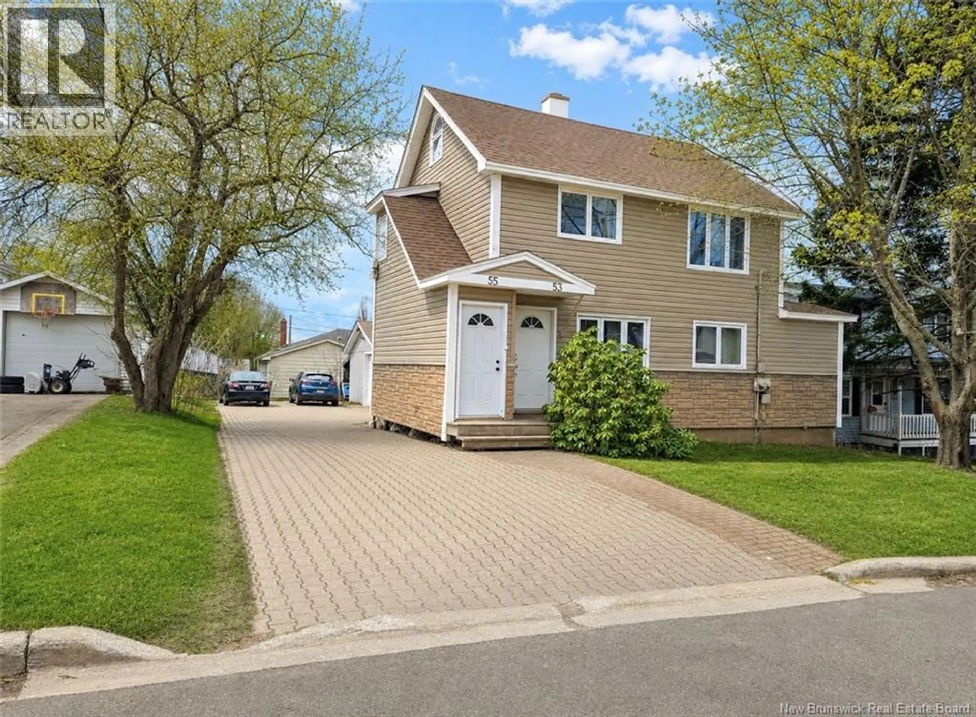 53-55 Storey Road - Image 1