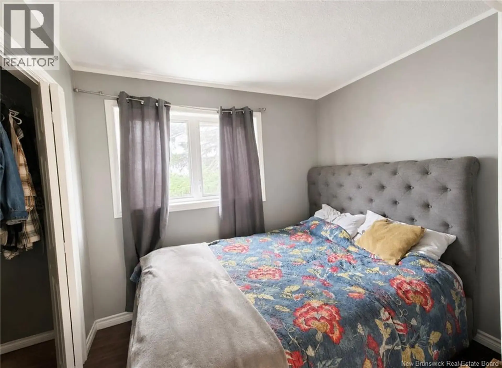 53-55 Storey Road - Image 16