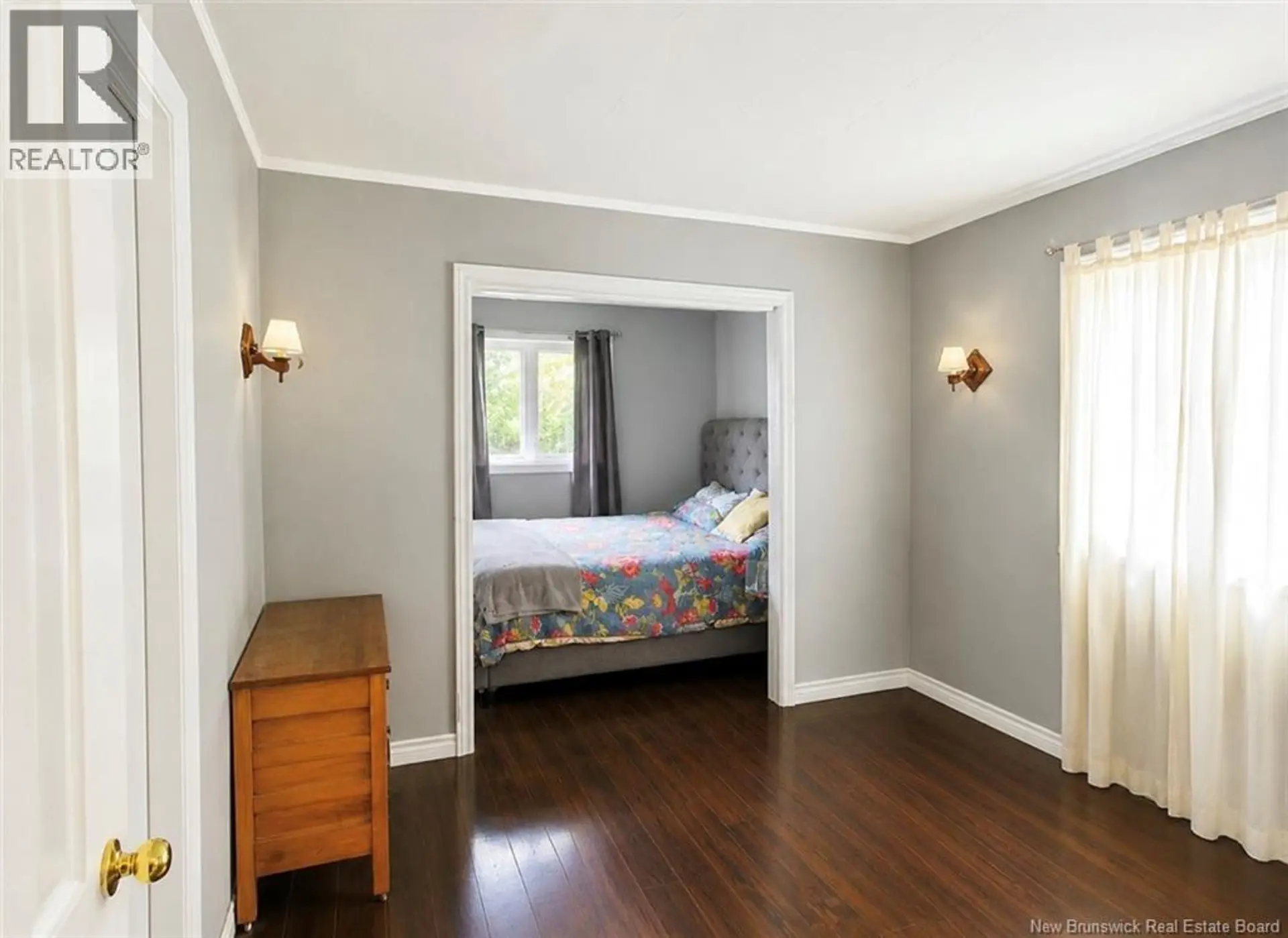 53-55 Storey Road - Image 17