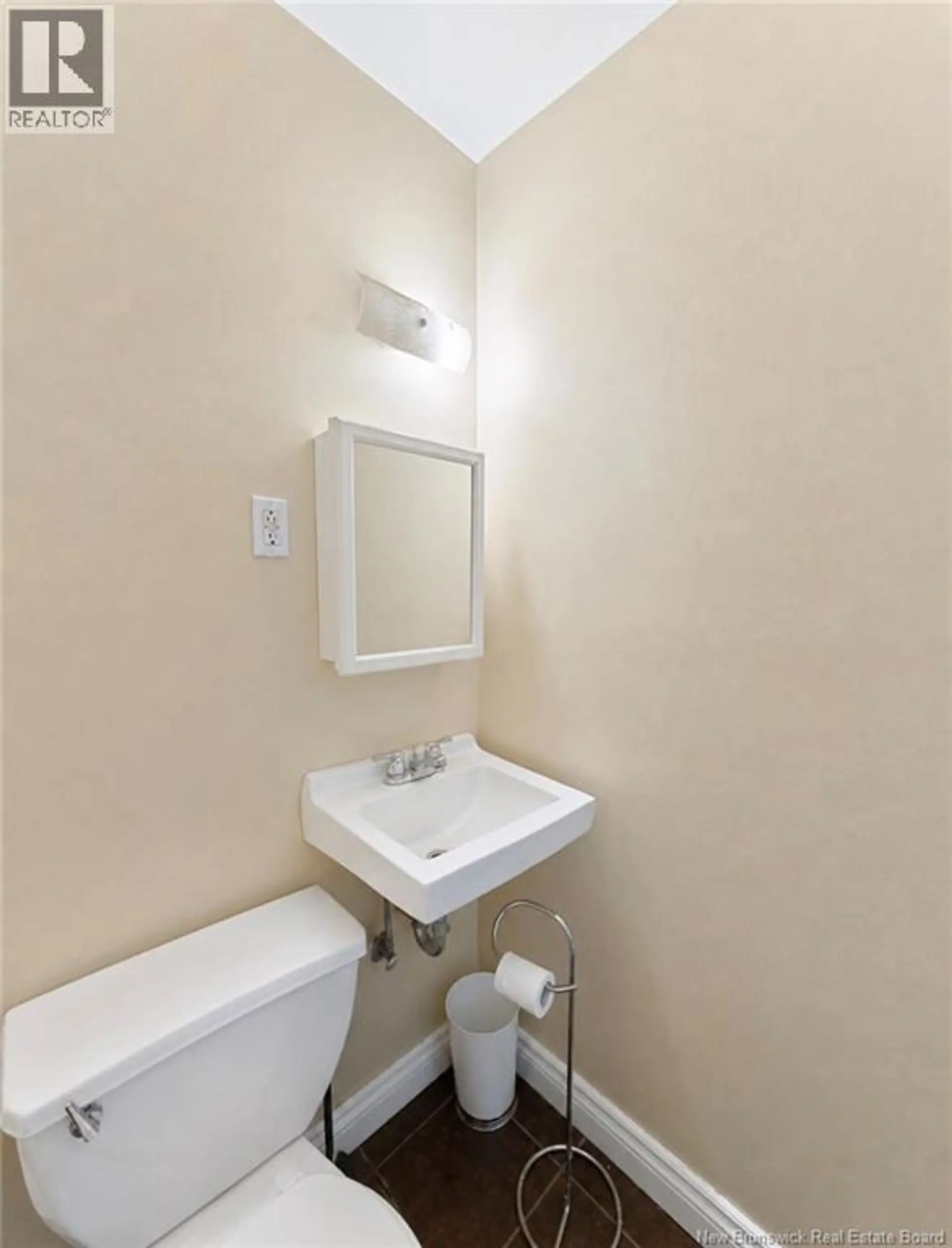 53-55 Storey Road - Image 8