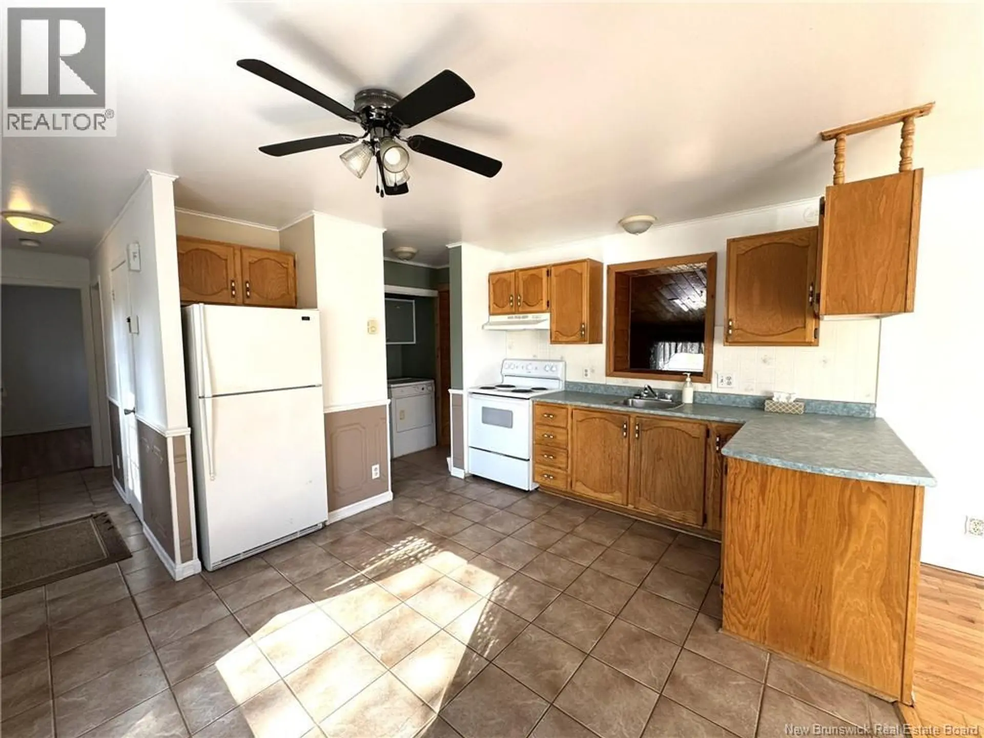 74 Pipertown Road - Image 7