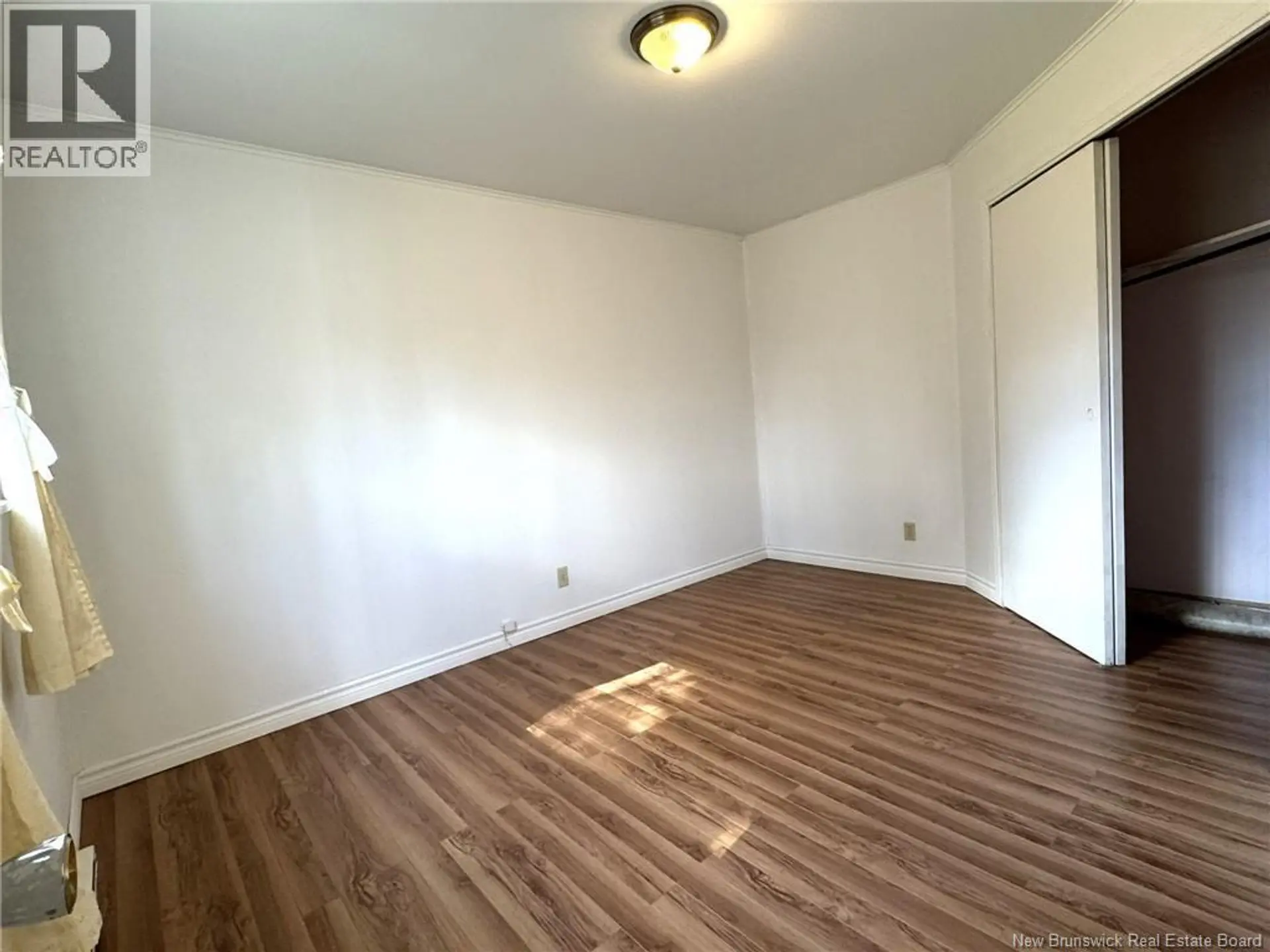 74 Pipertown Road - Image 13
