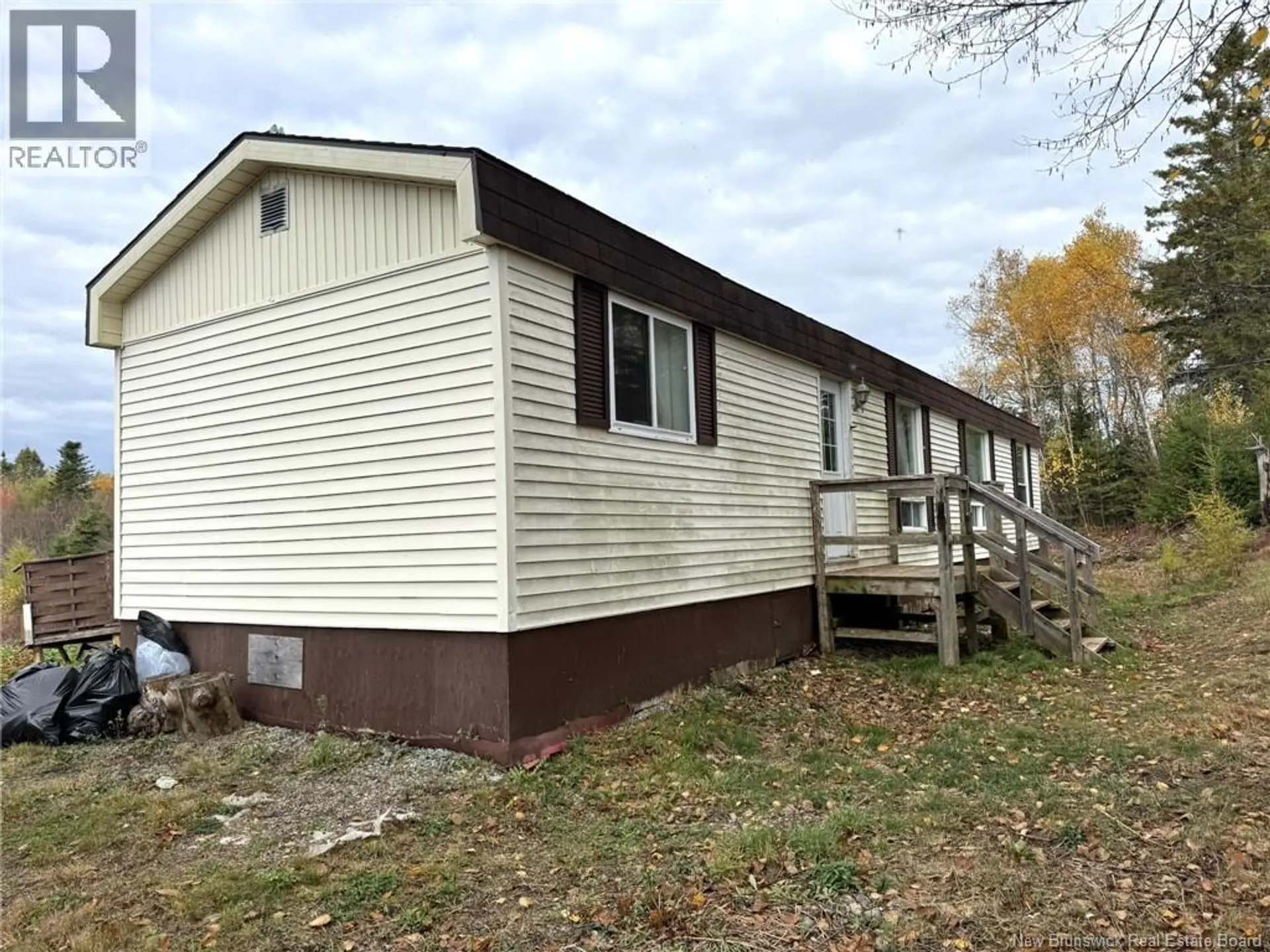 74 Pipertown Road - Image 5