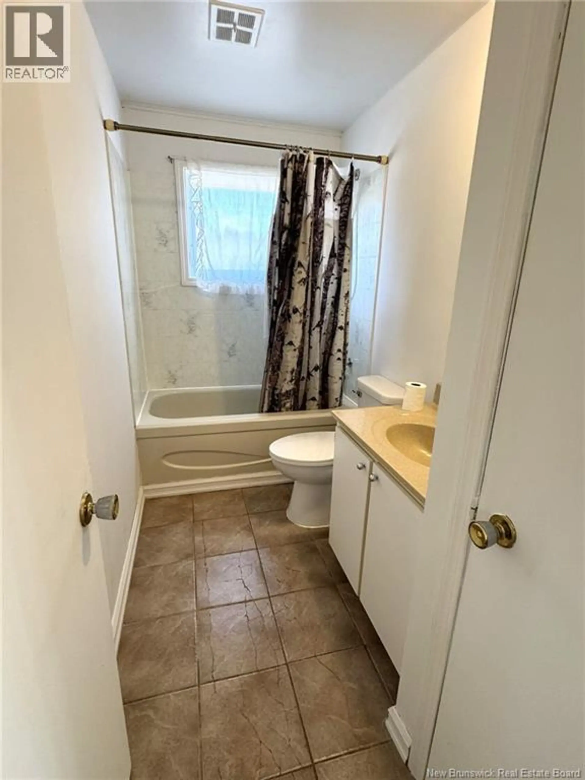74 Pipertown Road - Image 10