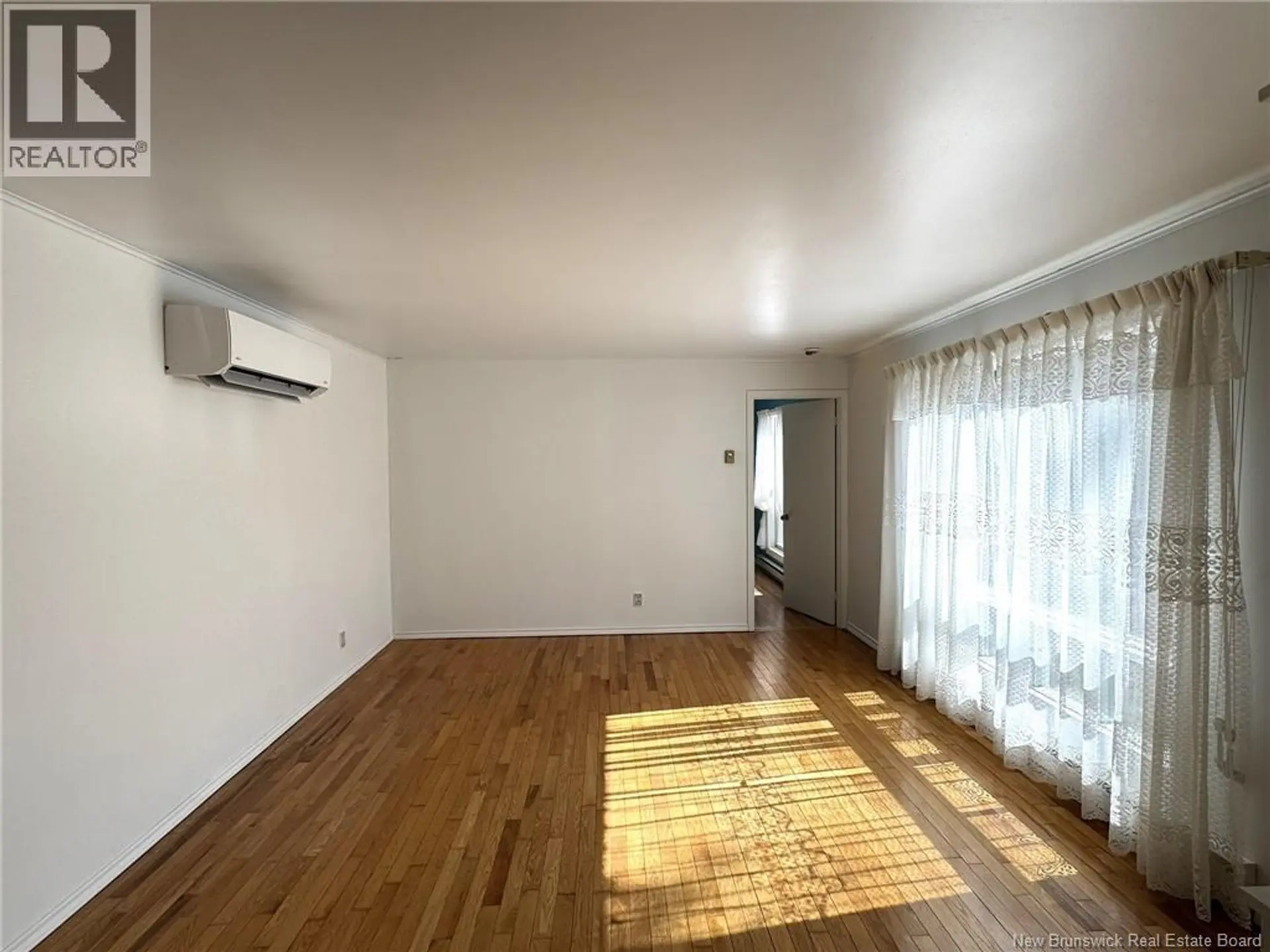 74 Pipertown Road - Image 11