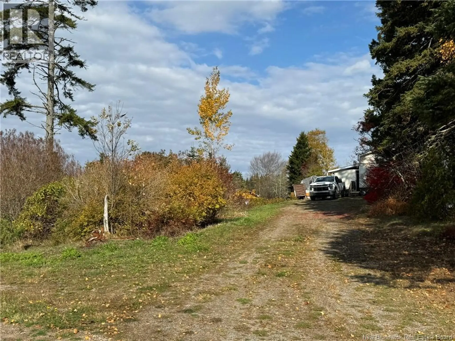 74 Pipertown Road - Image 18
