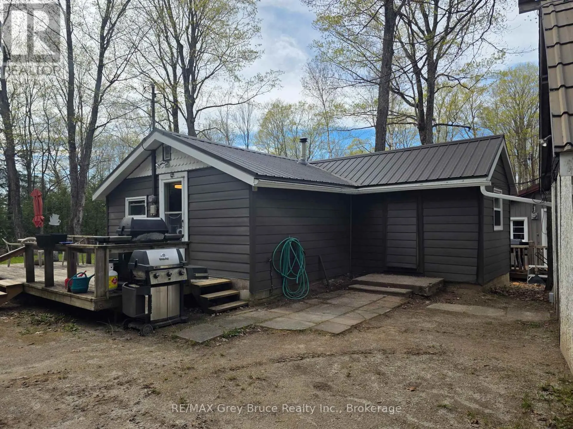 151 FRANCIS DRIVE - Image 3