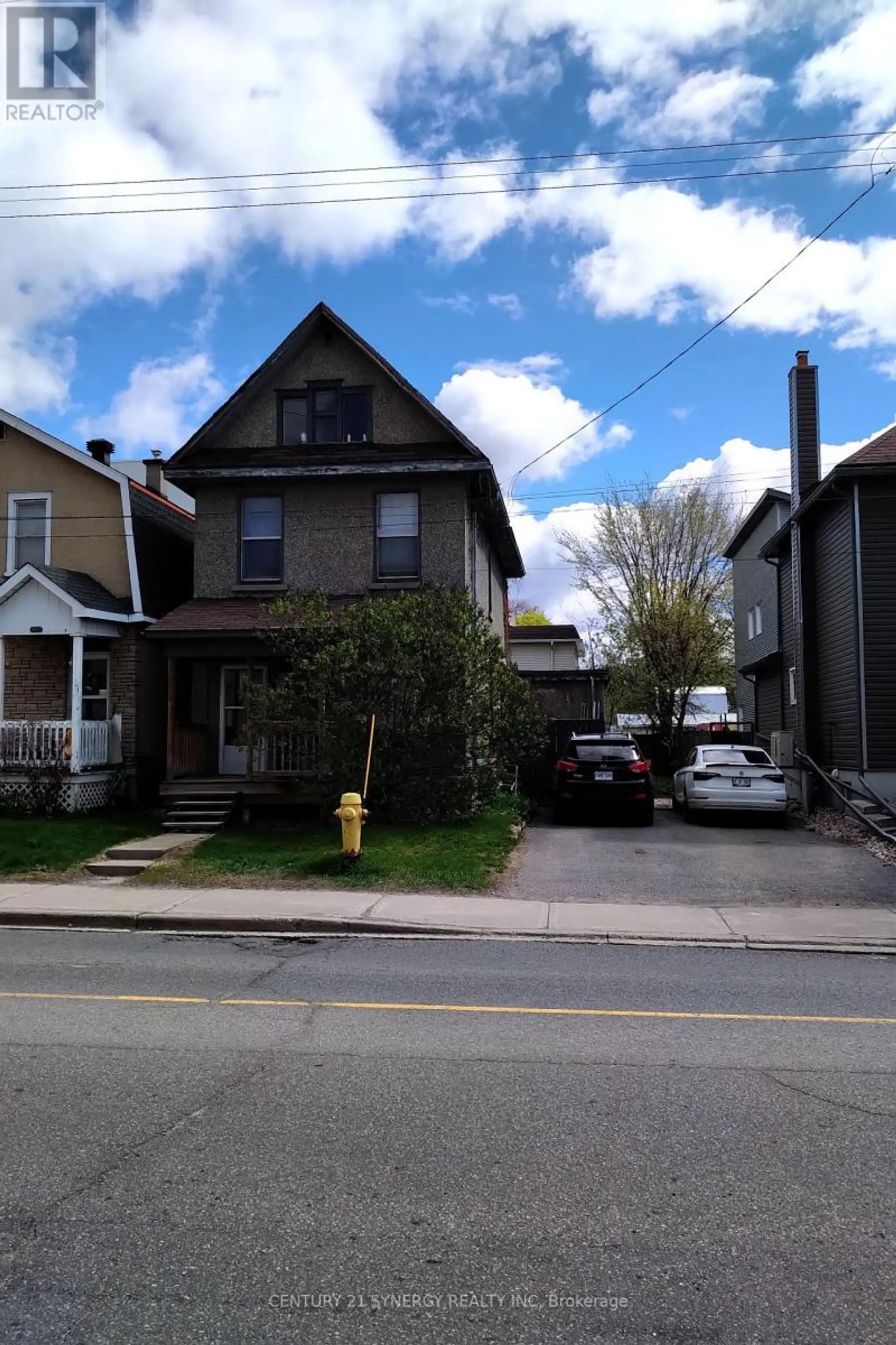341 PARKDALE AVENUE - Image 1