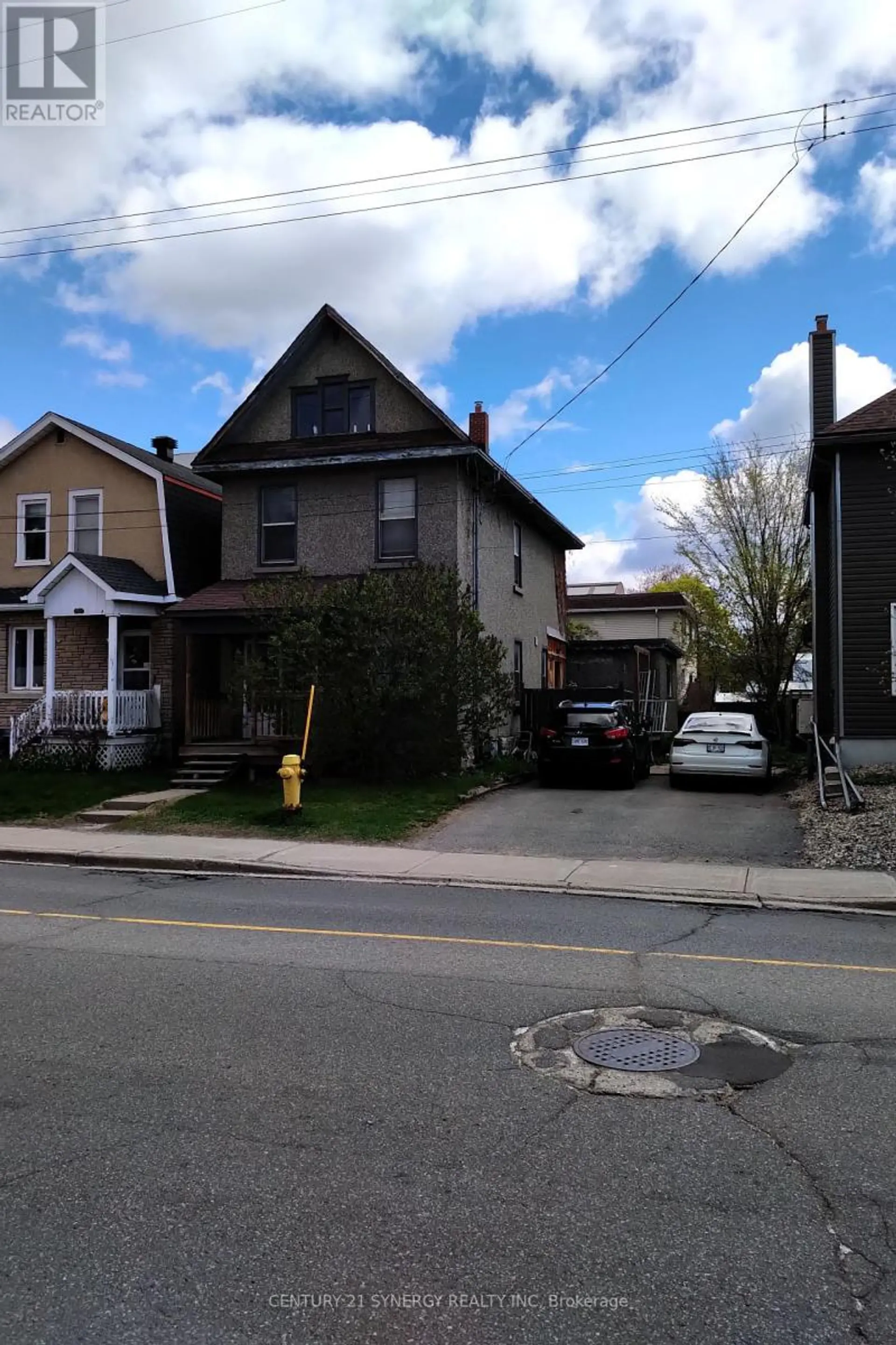 341 PARKDALE AVENUE - Image 2