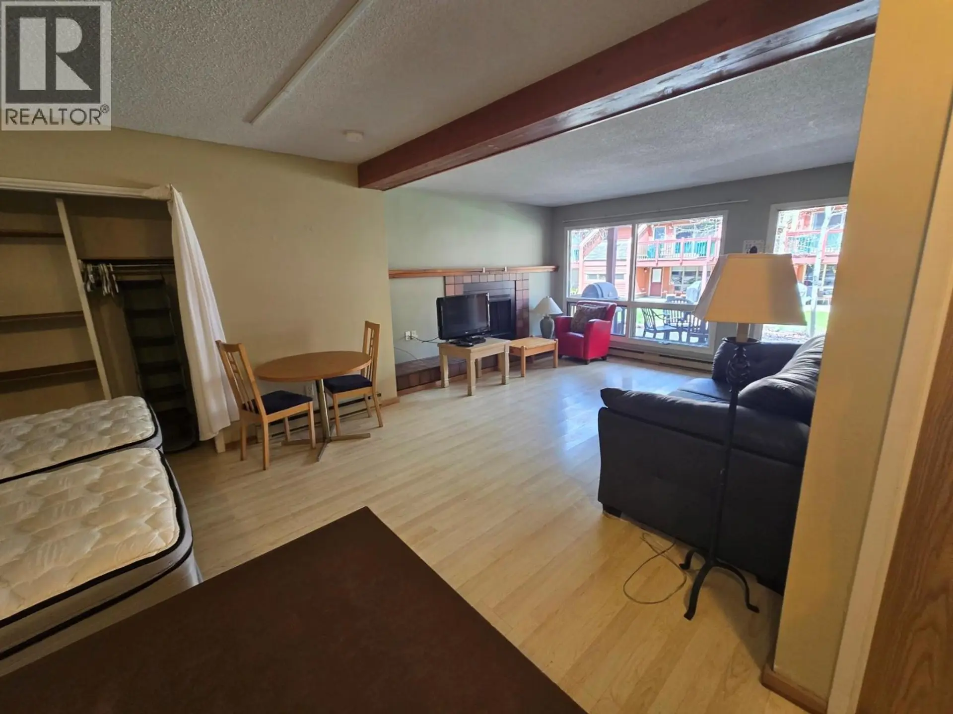 #1014 2030 Panorama Drive - Image 11