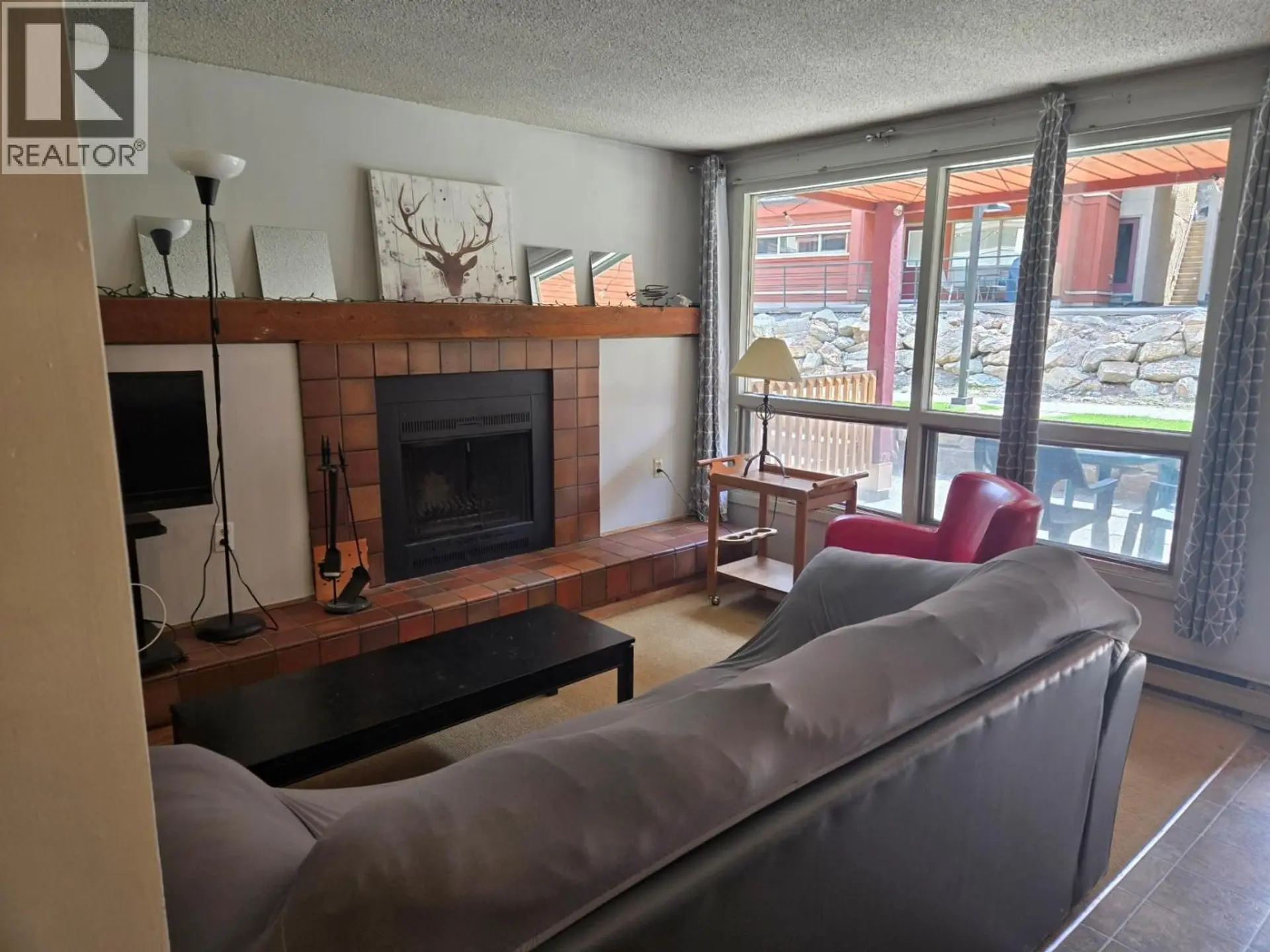 #319 2030 Panorama Drive - Image 7