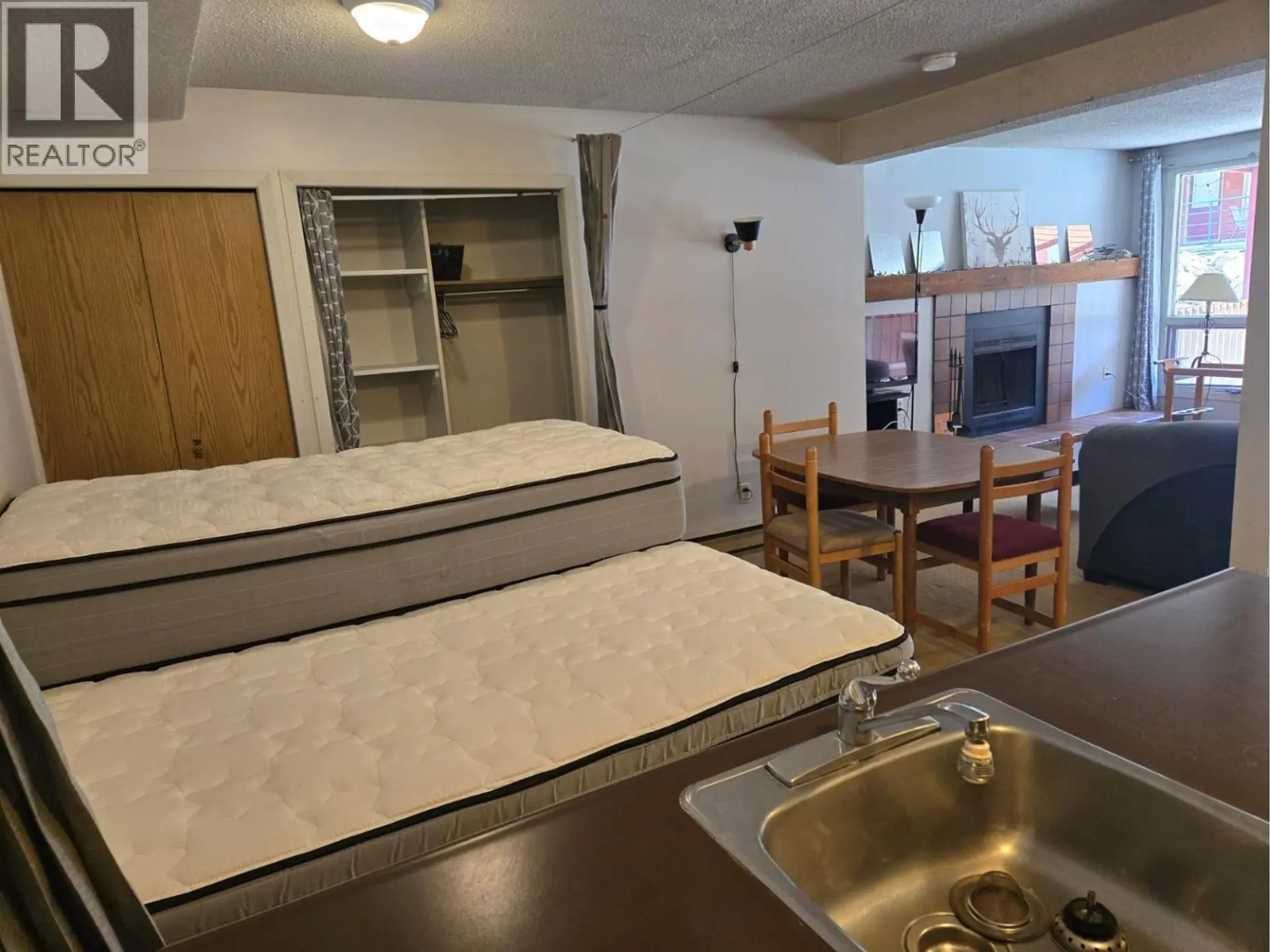 #319 2030 Panorama Drive - Image 8