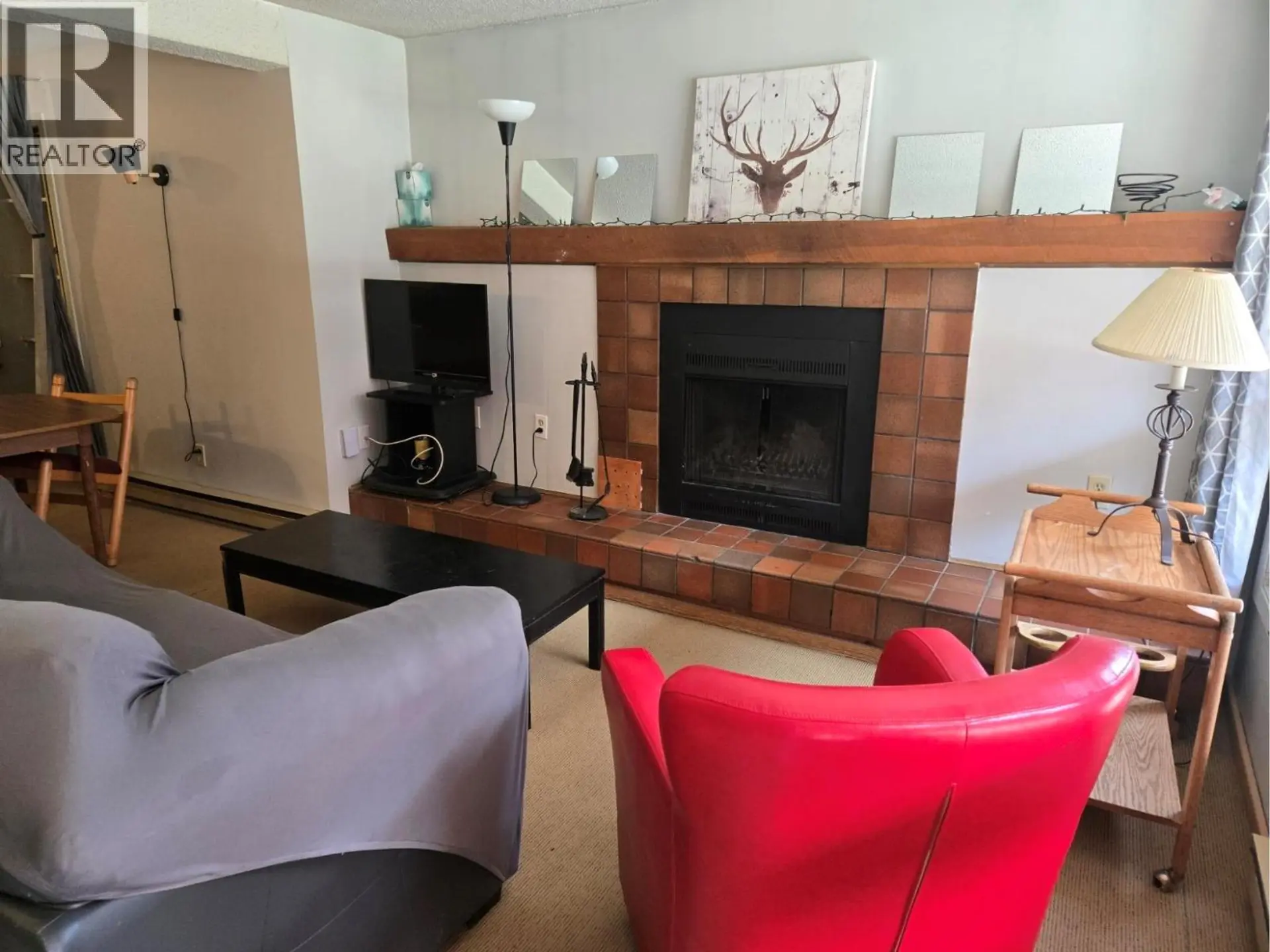 Property at #319 2030 Panorama Drive, Panorama, BC