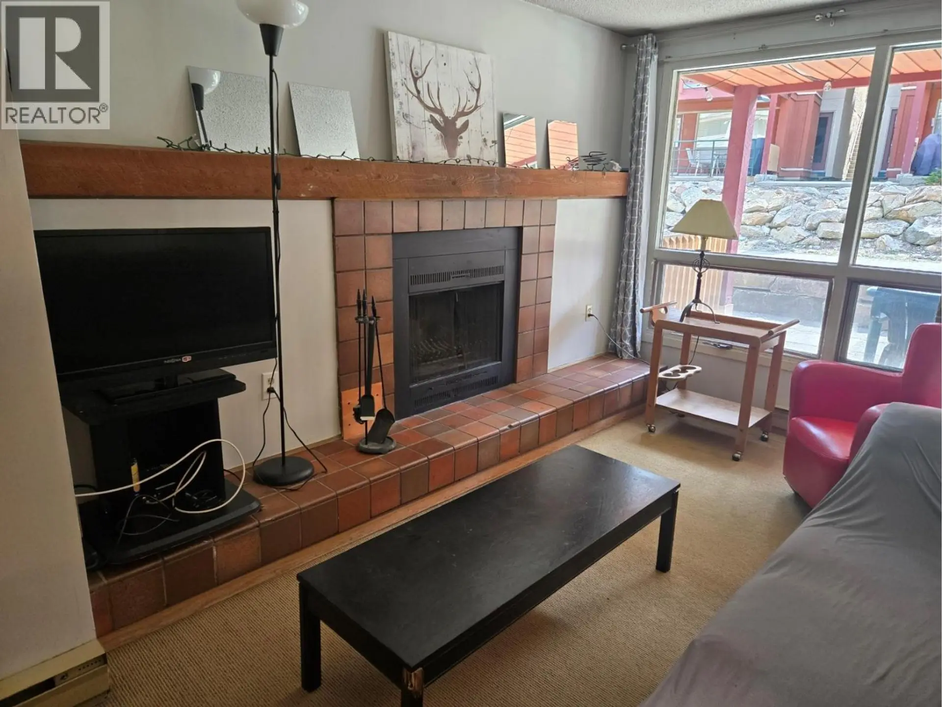 #319 2030 Panorama Drive - Image 4