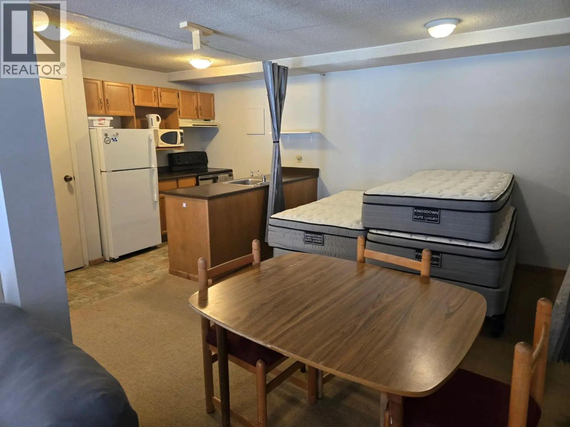 #319 2030 Panorama Drive - Image 3