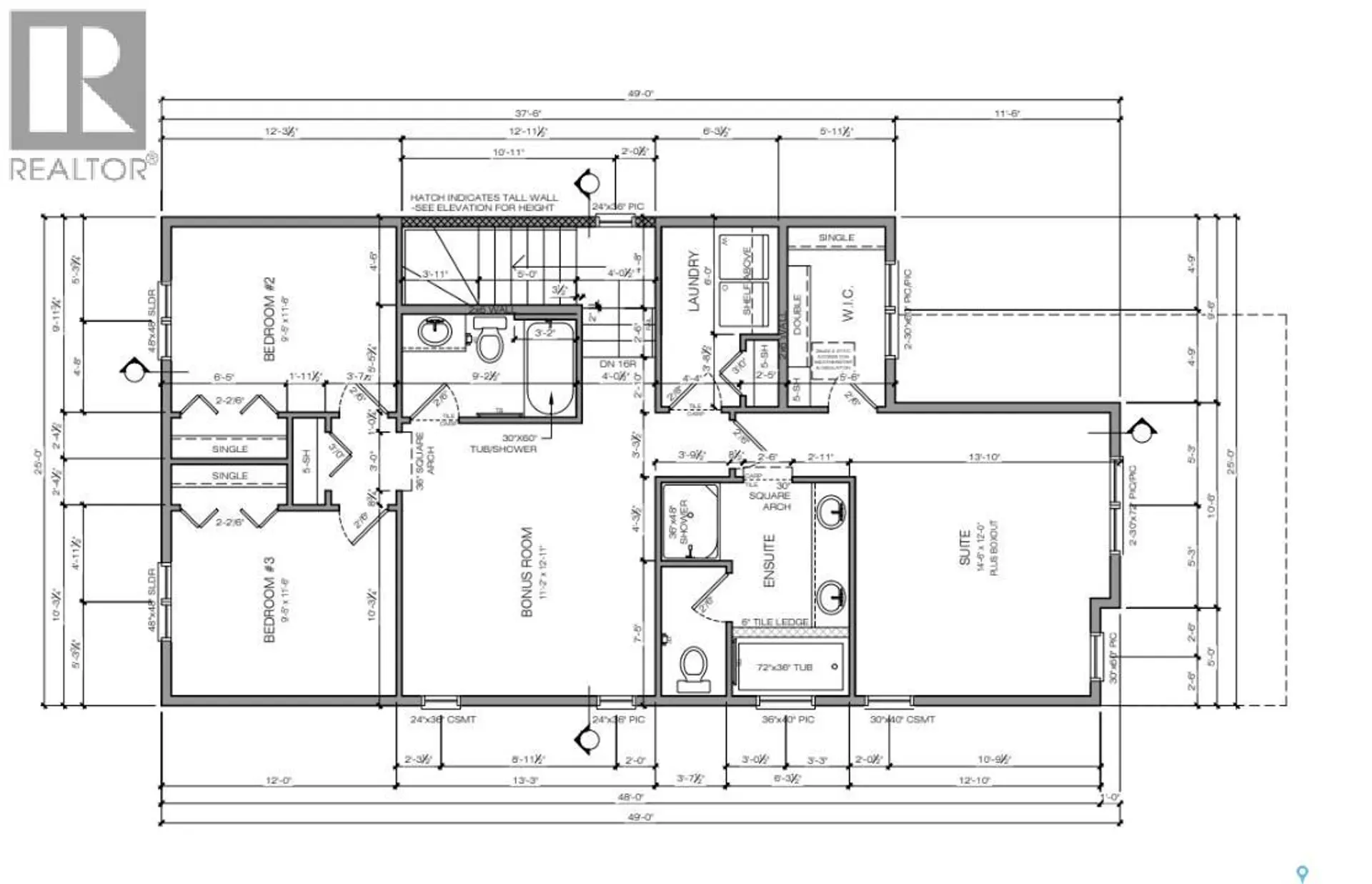 3172 Favel DRIVE - Image 3