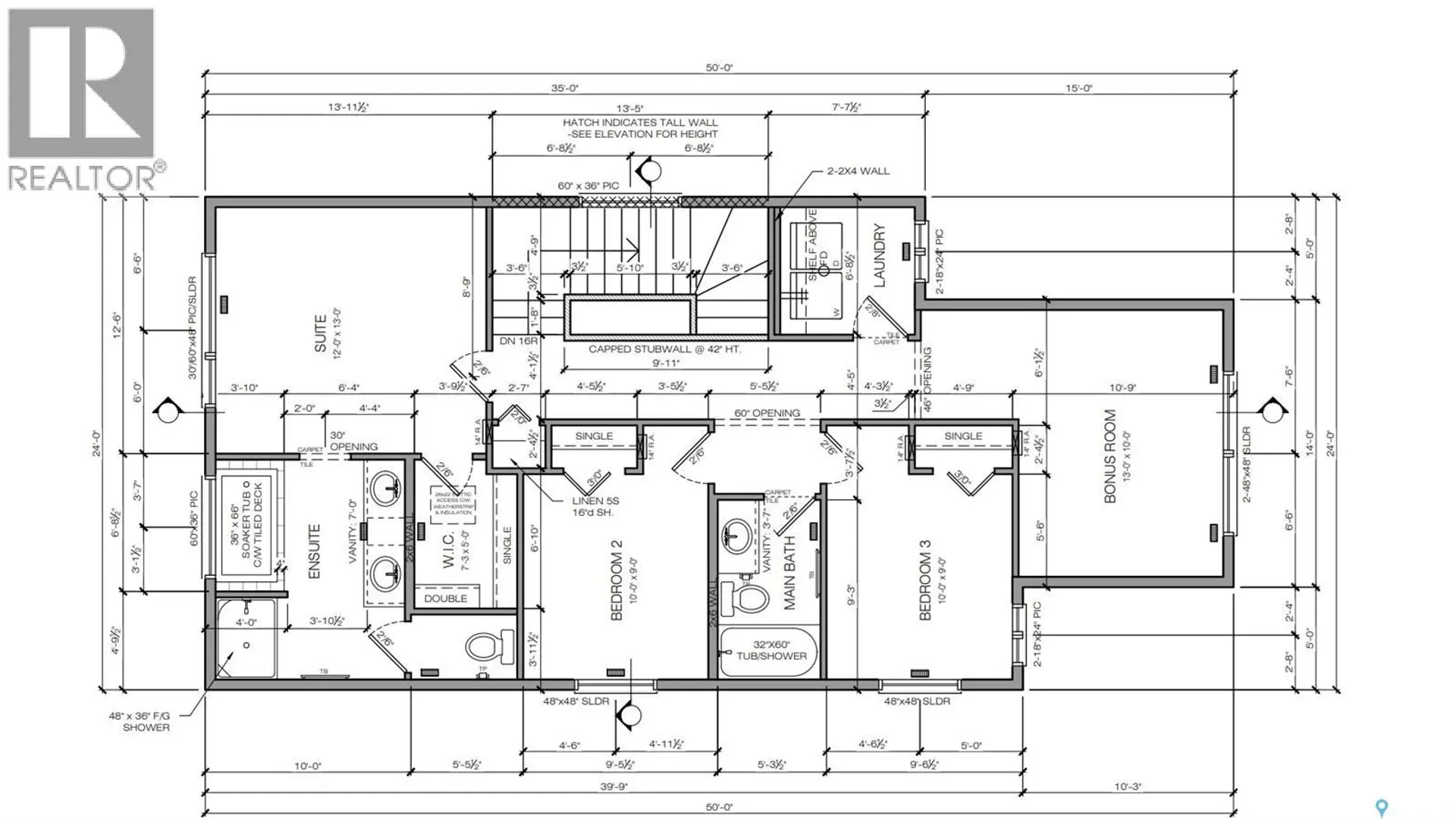 3180 Favel DRIVE - Image 3