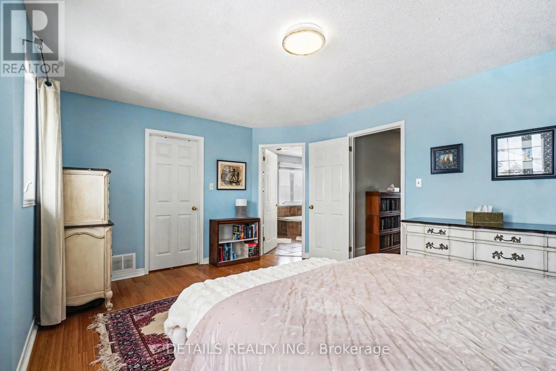 212 SANDRA CRESCENT - Image 10