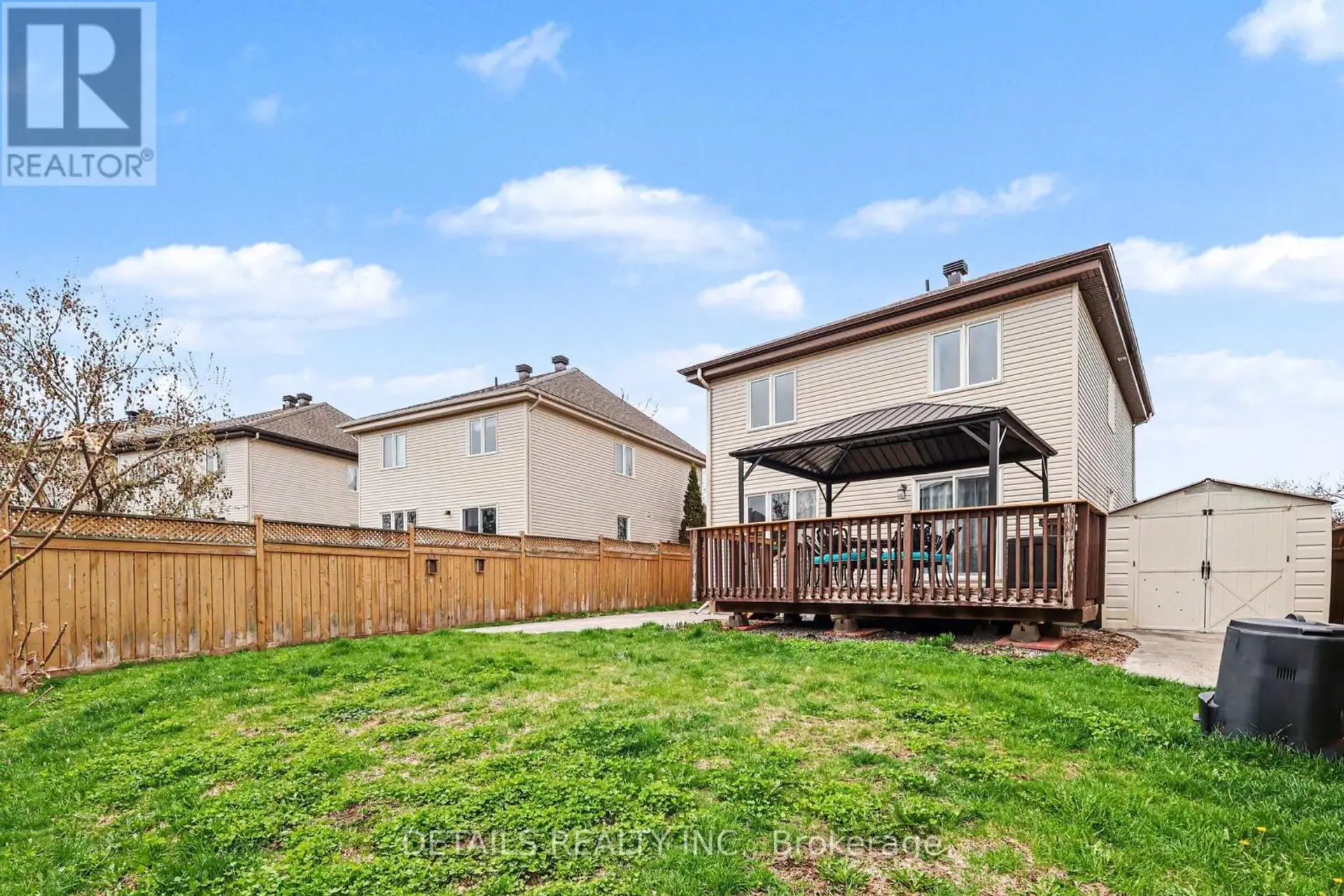 212 SANDRA CRESCENT - Image 3