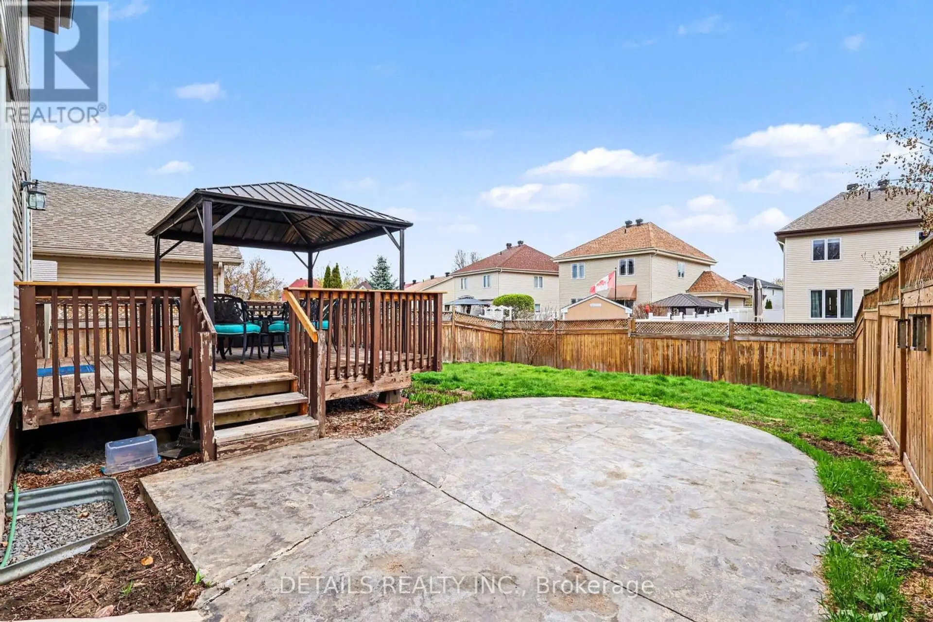 212 SANDRA CRESCENT - Image 4