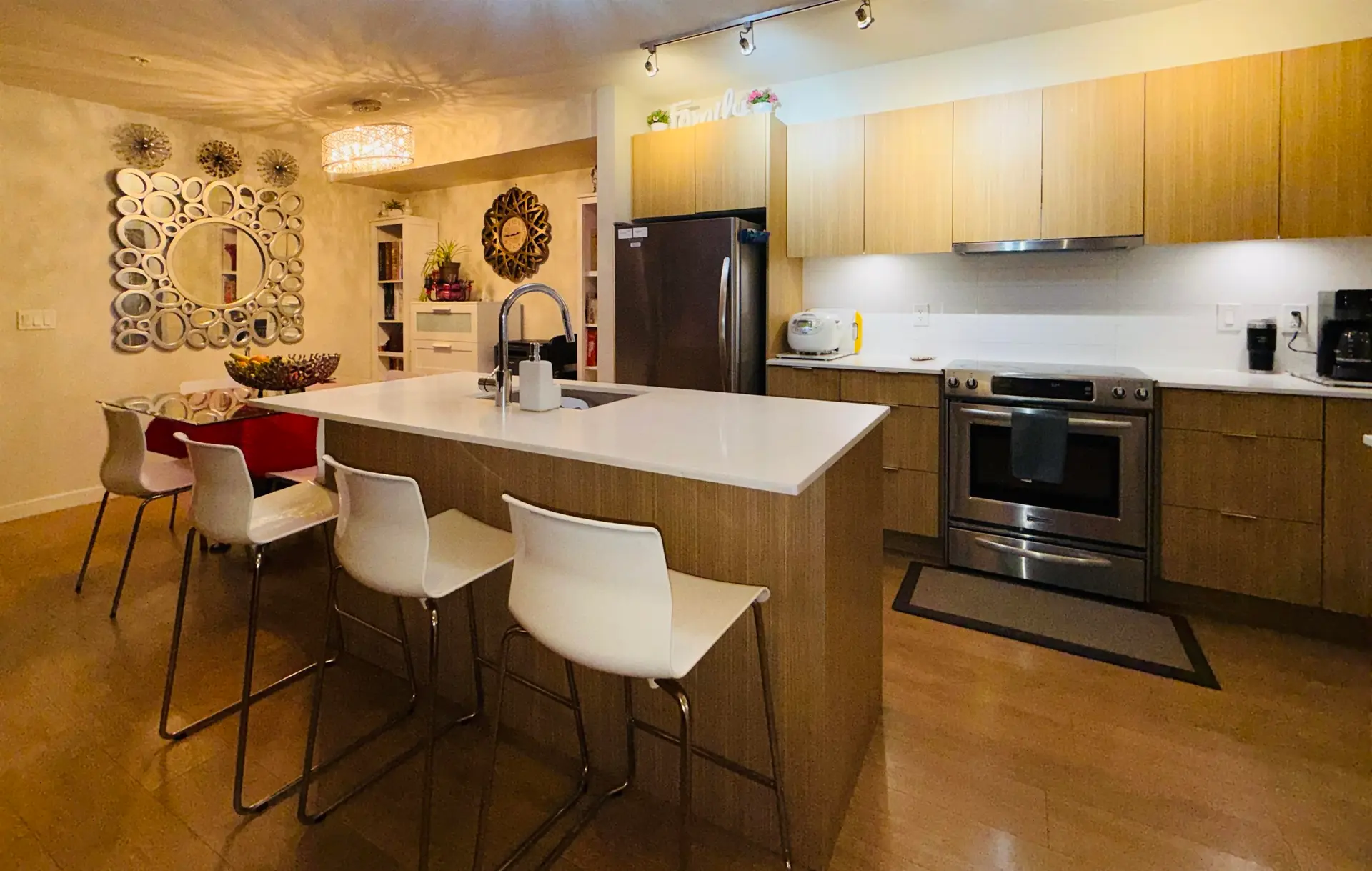 #49 3728 Thurston Street - Image 3